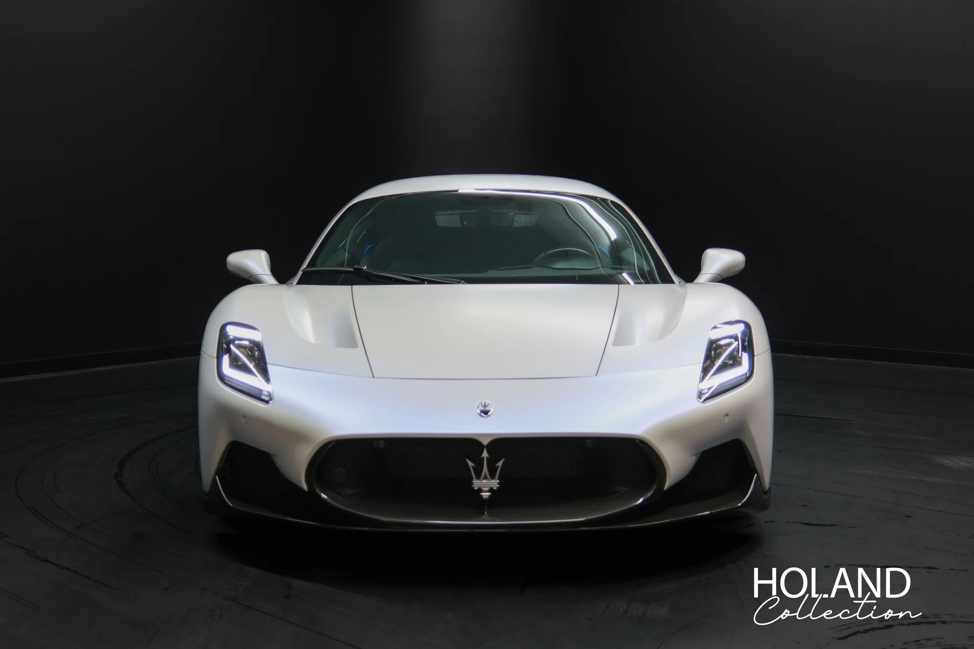 mph008_25785997_c5aa7ca8_9a9b_4e0e_bfab_732ed84ea5d9_fe8852b6db