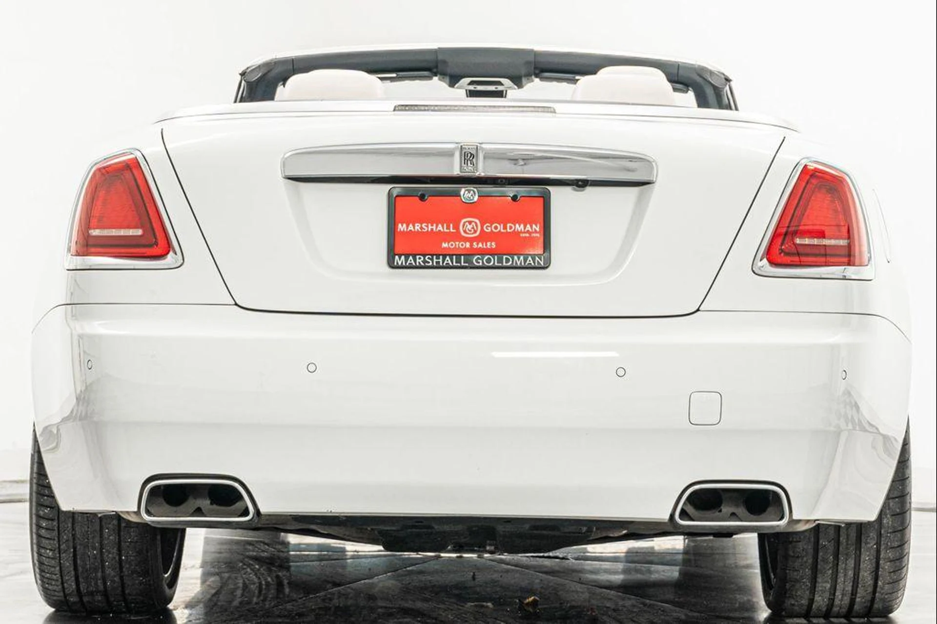 mph008_2578675208_CDJ_66aa9n5_Ba_QTL_Kdy9_Wh_Dk_Iw_Ws_8beb1435c6