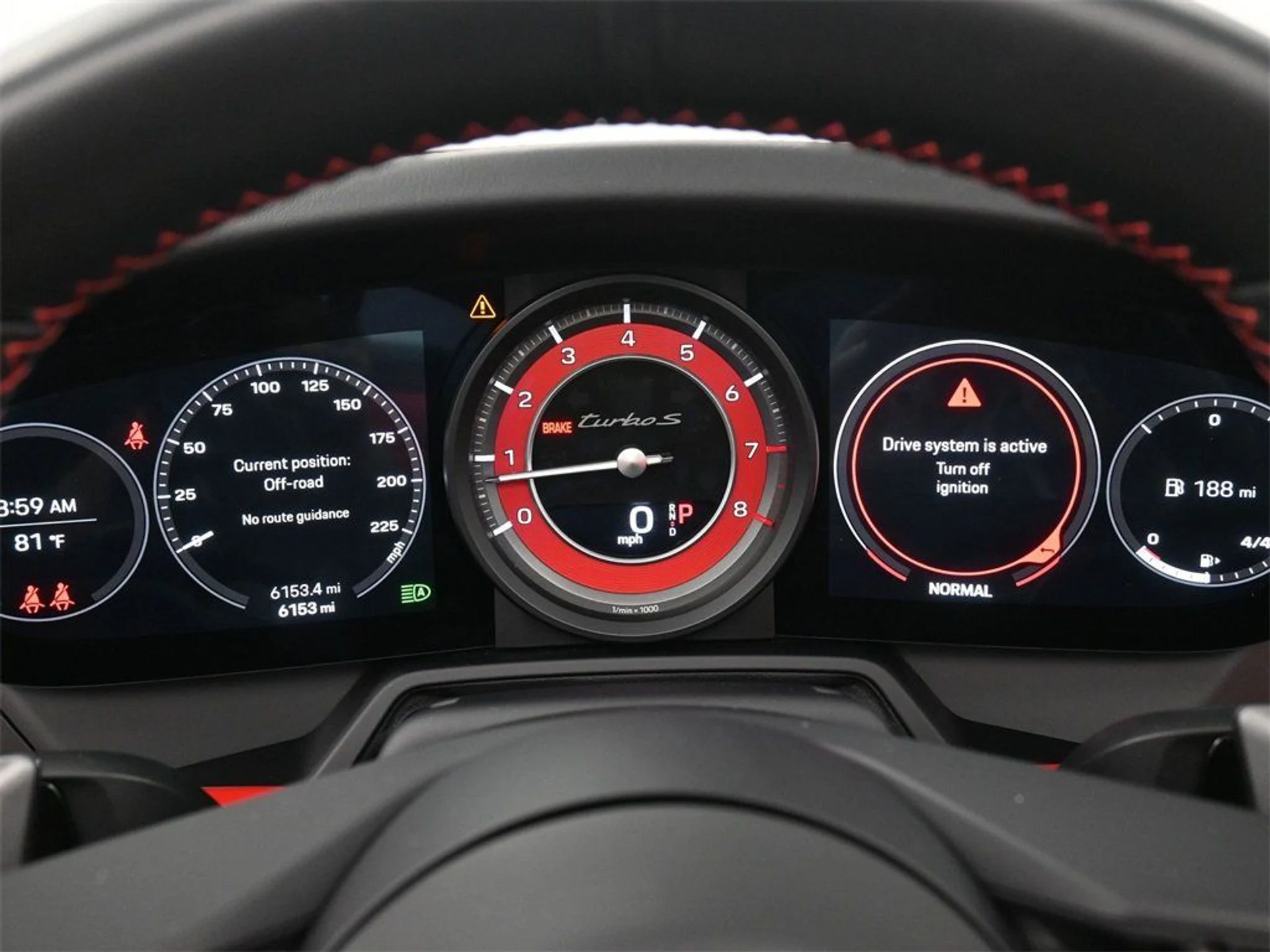 mph008_2579498546_c0c6348b1ca2c432bb5c5c447943c5da_bcb352206b