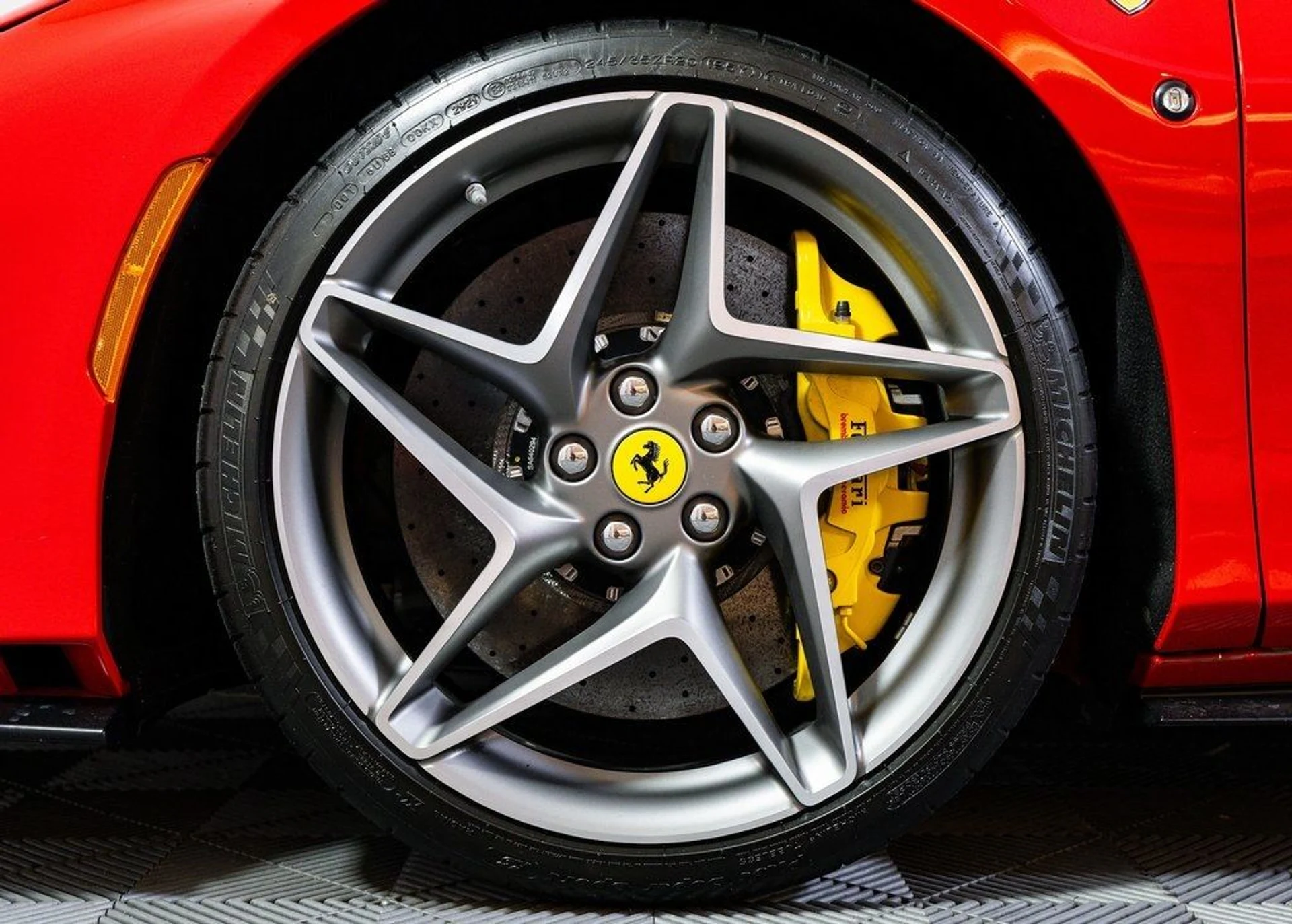 mph008_2579566350_5170ea866b8b87c9ac56eb670a8d5c28_20e6181b3a