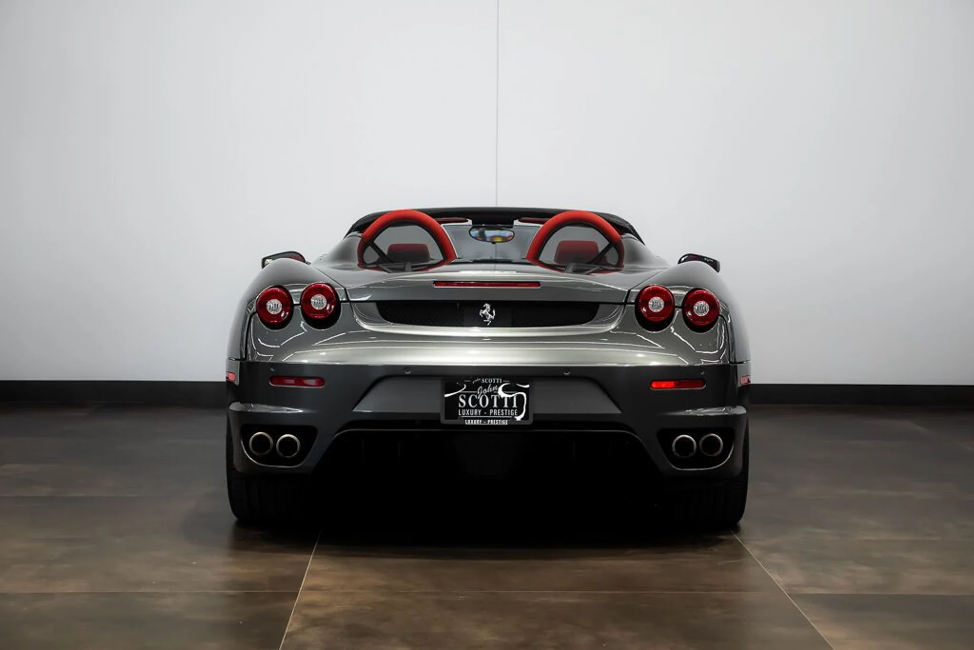 mph008_2580187943_ferrari_430_2008_jpg_v_1773863537_2b140544d6