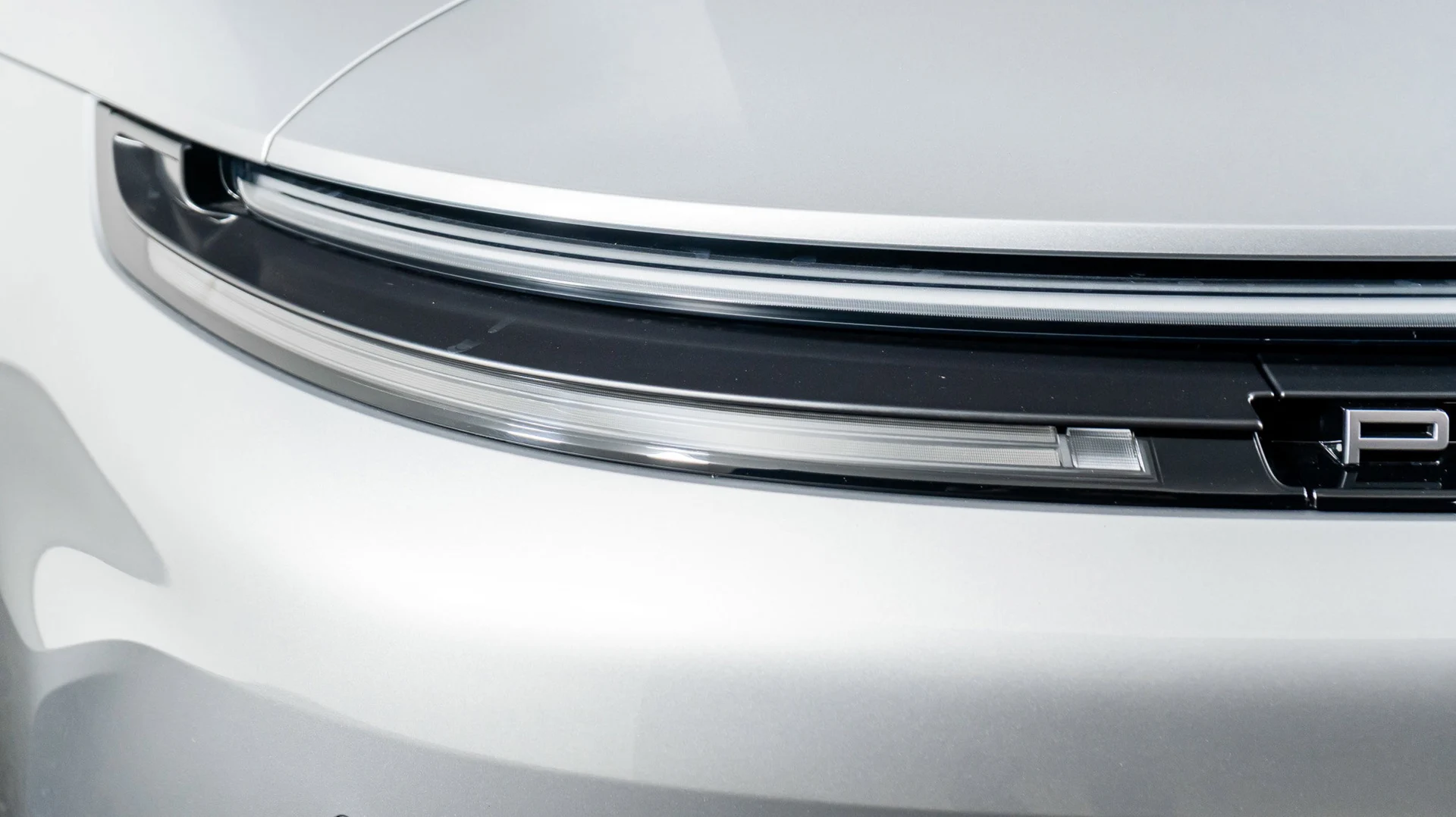 mph008_2580364138_content_homenetiol_com_2001243_2130496_0x0_8c1017dc8d6e4059a457e39f72350f12_317773eb84