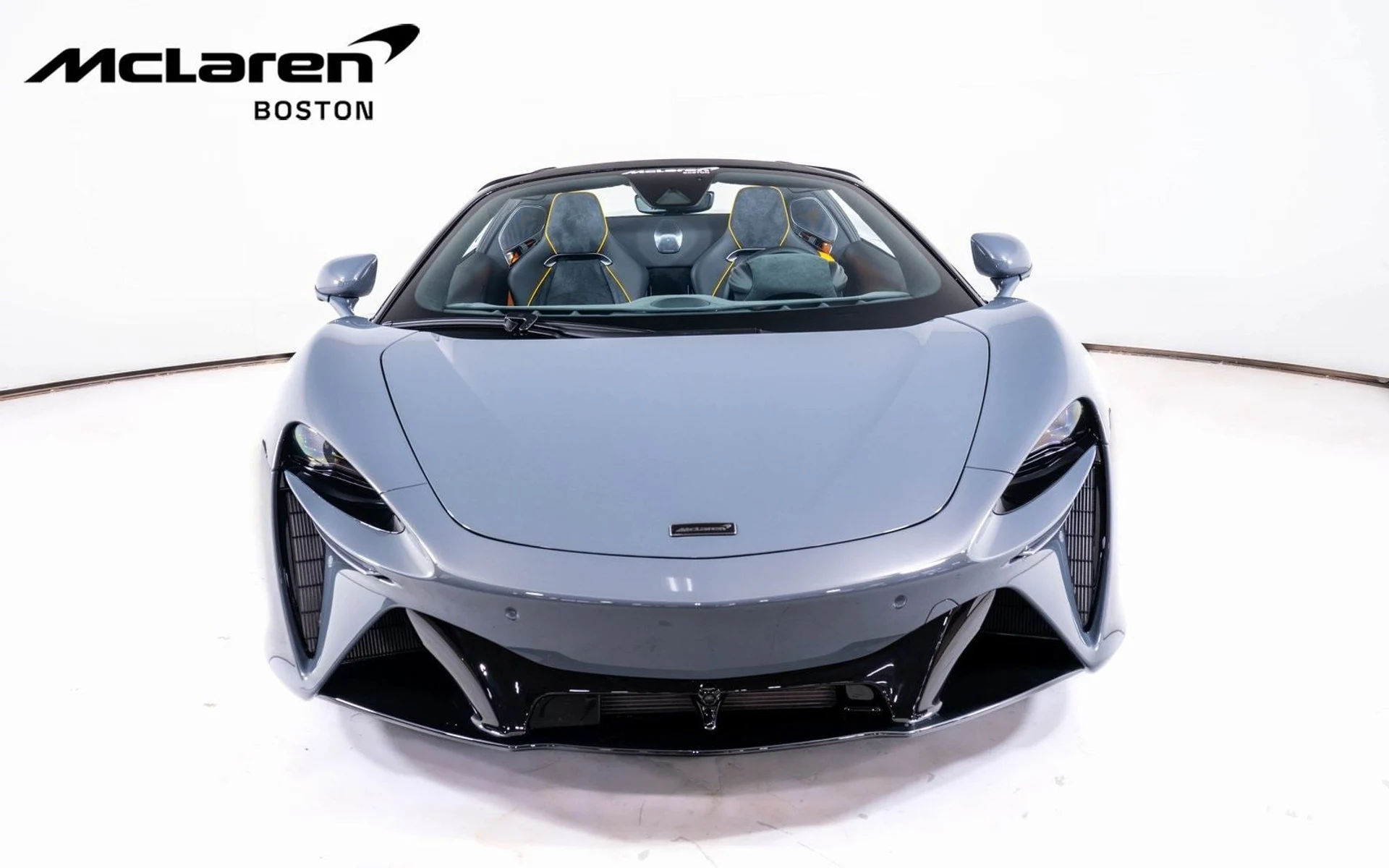 mph008_2580531626_e393cdb8e5ab8848b654726174e6eeaax_07474880bd