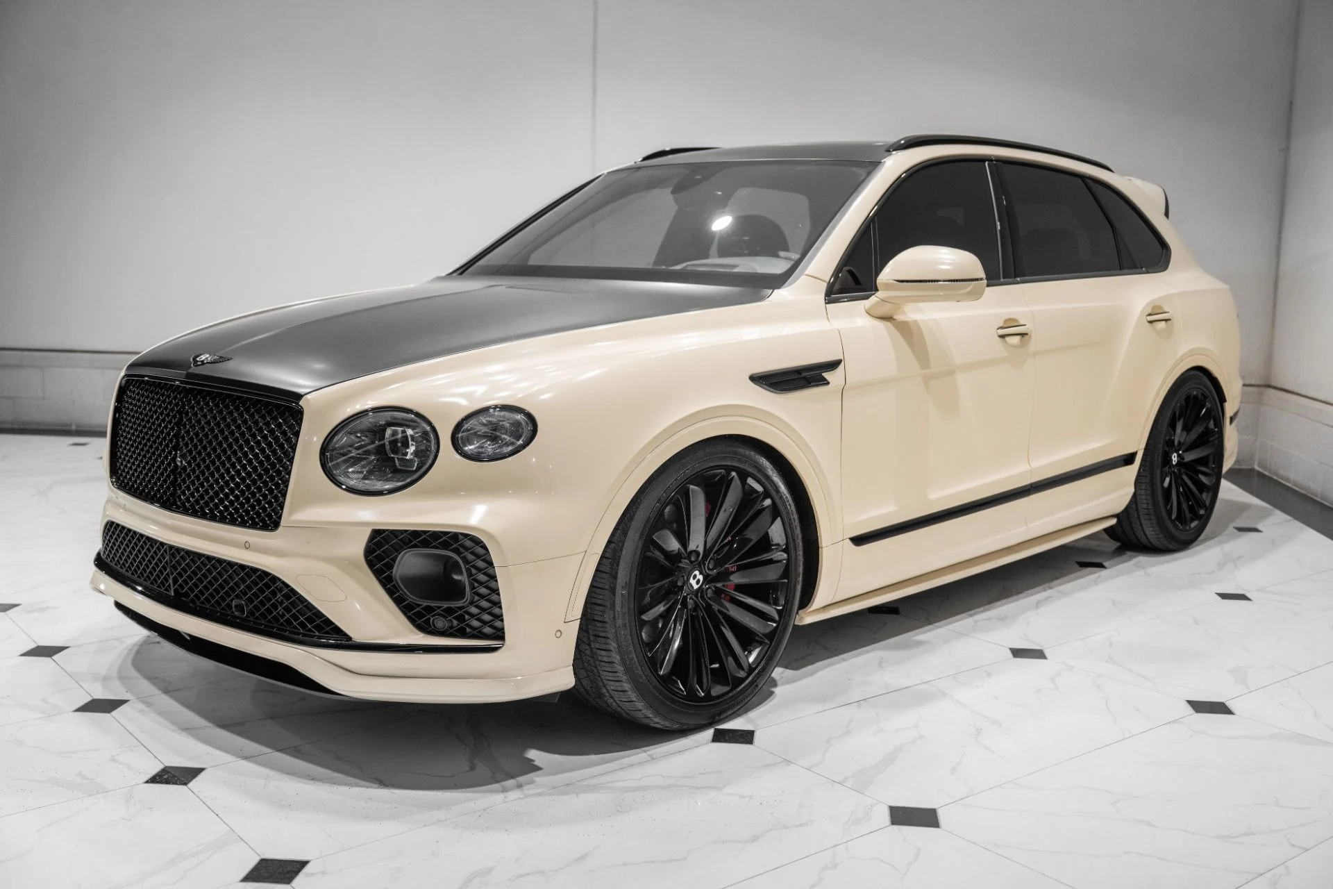 mph008_2580893632_Used_2021_Bentley_Bentayga_Speed_1773163710_2c5a911788
