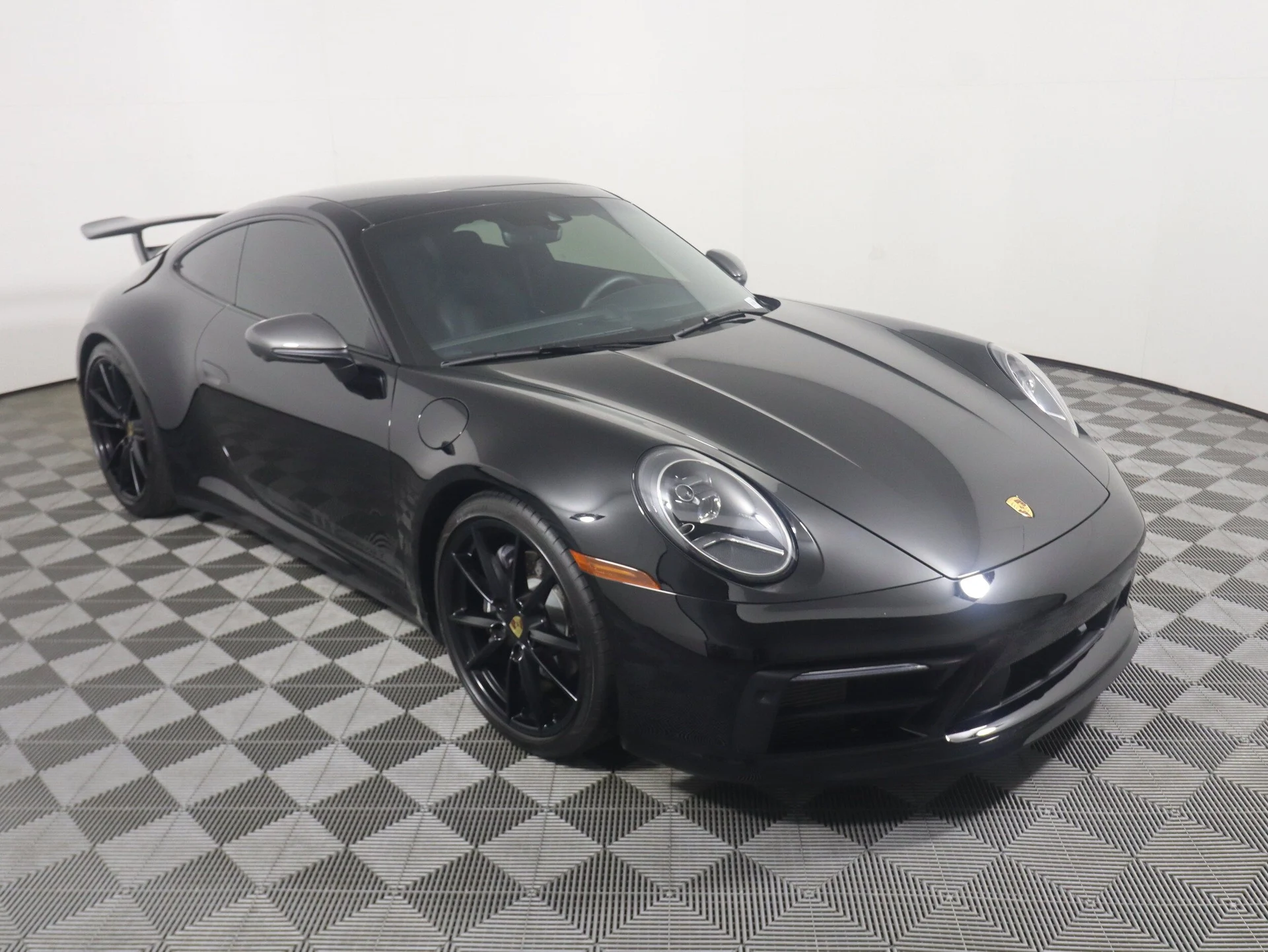 mph008_2581141095_0c40bb0807c0ecb678dcd3dcde00410bx_f400b83f5e