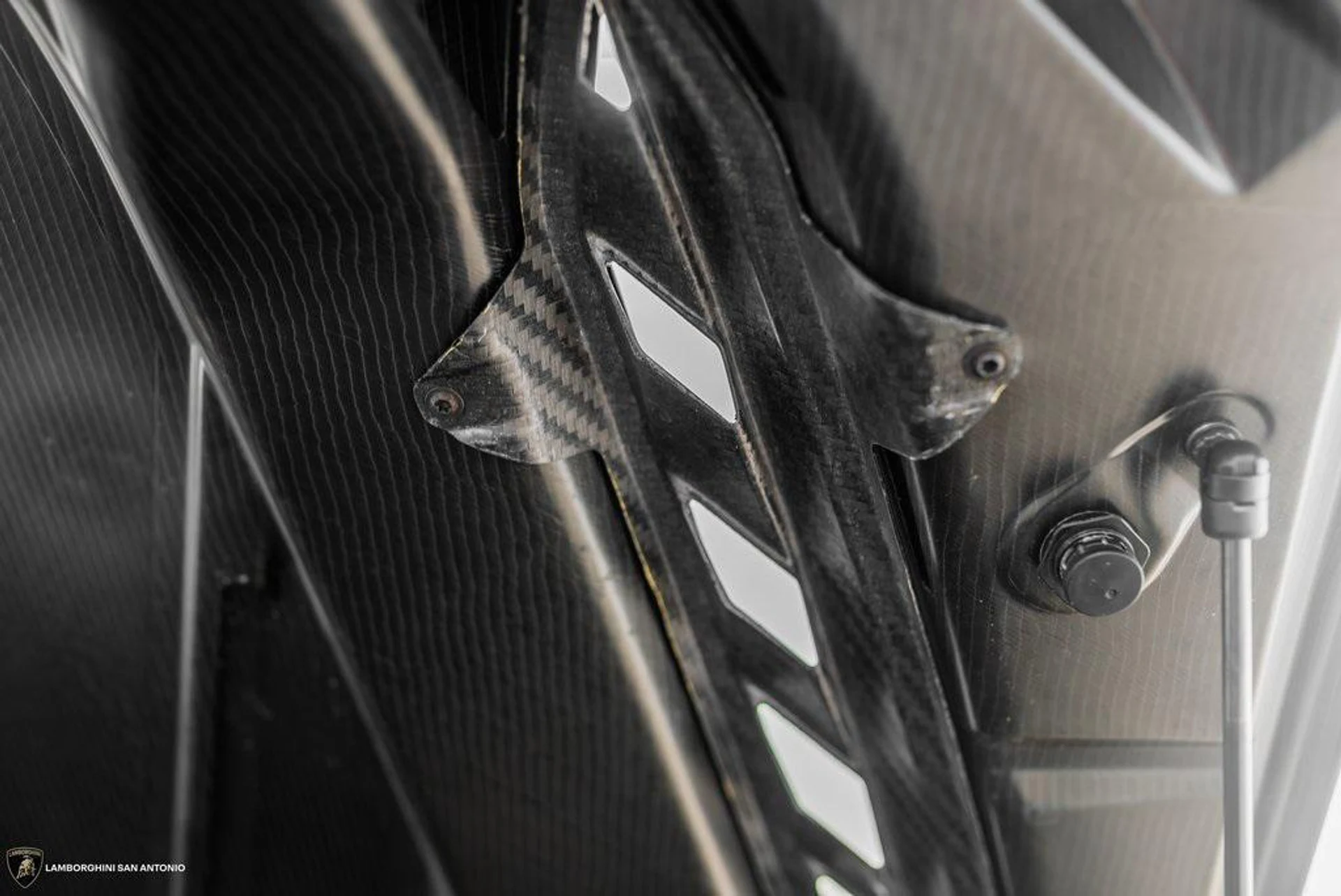 mph008_2581182351_KGHR_Pbkd_Ll_UBWN_Ztso_13_Ntb7o_1a8a84f6d7