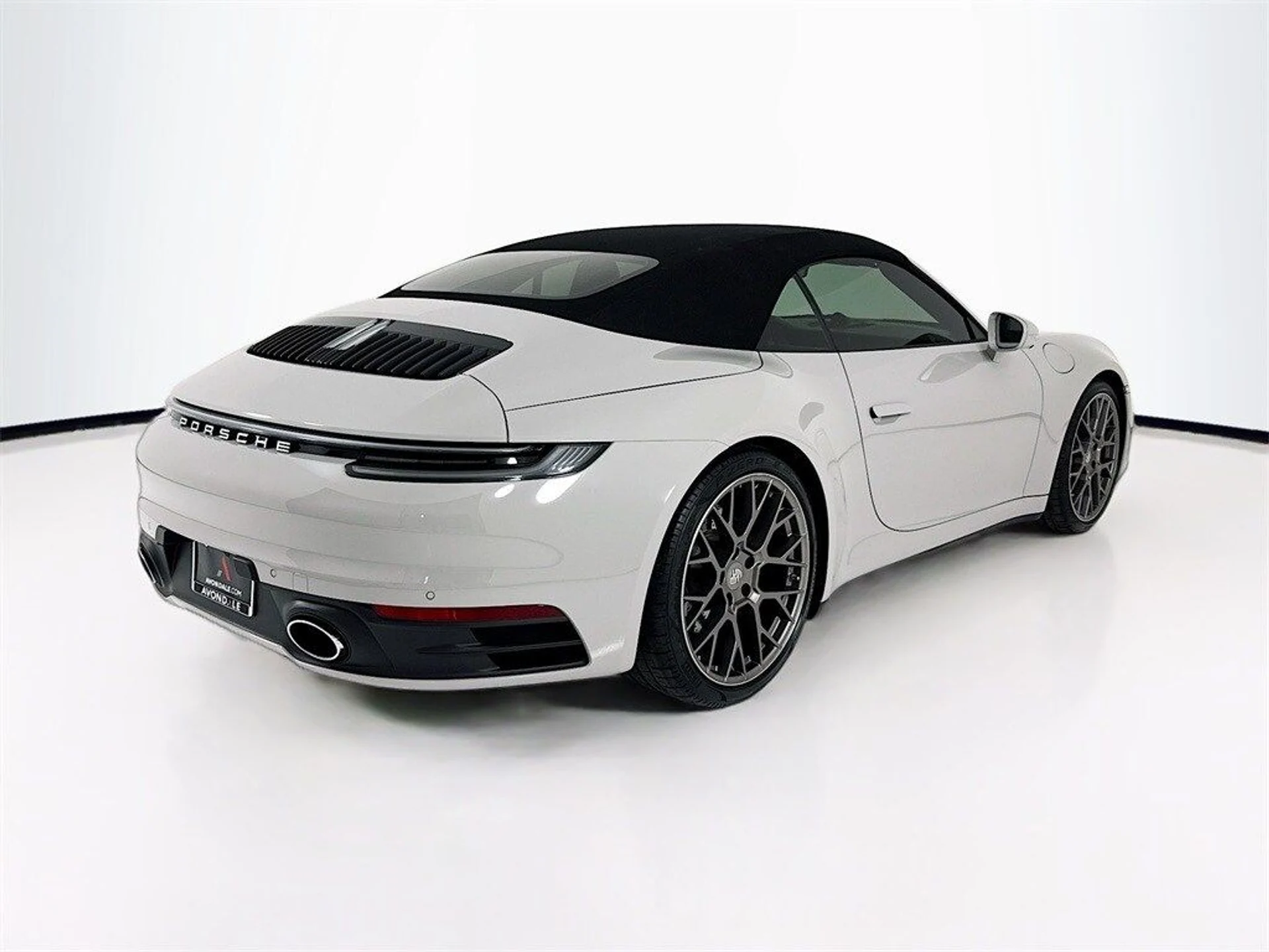 mph008_2581246355_db20f65263b0f519e72885f8116fa682x_f788ae2e00