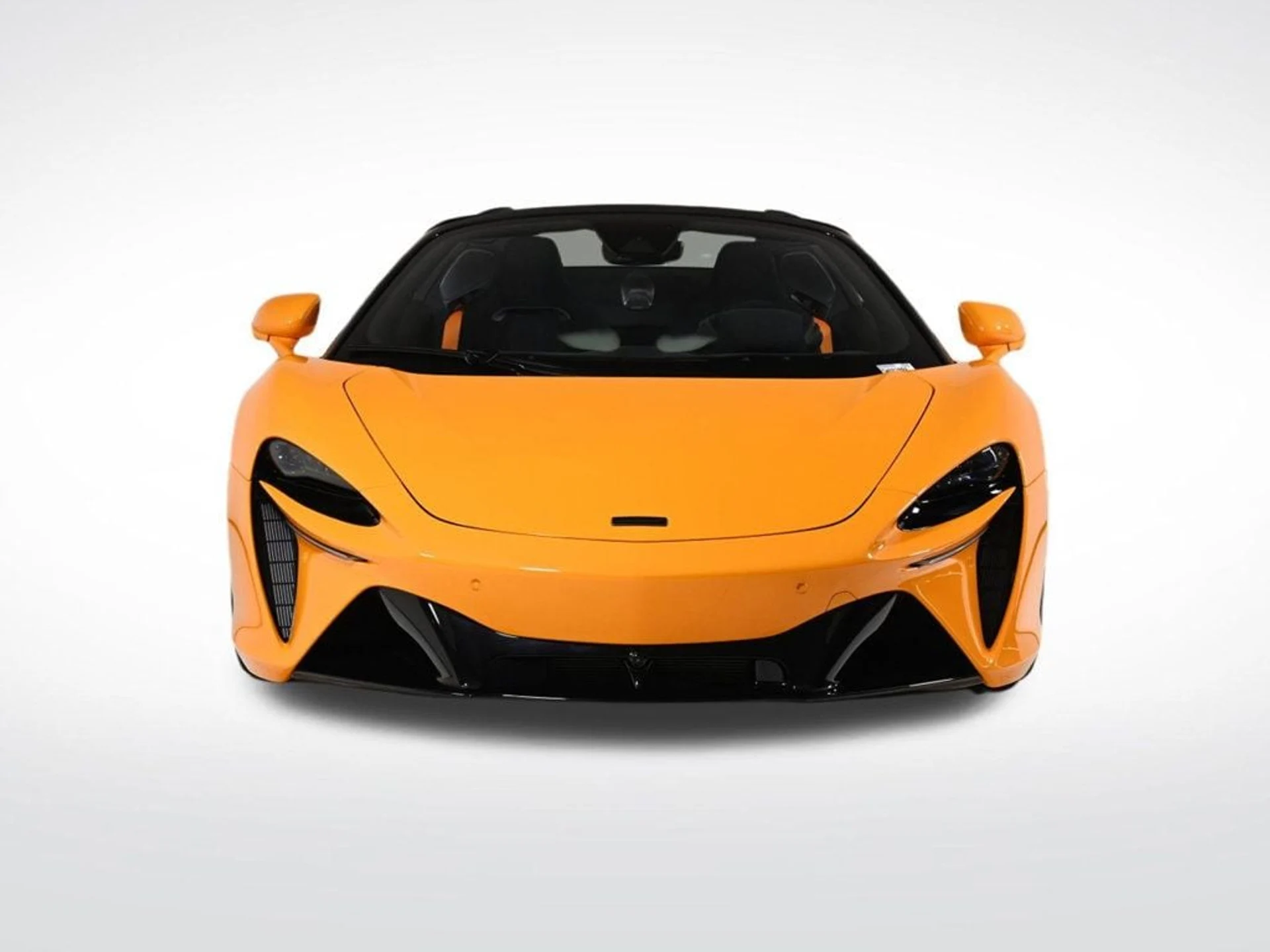 mph008_2582121023_new_2026_mclaren_artura_11350_22915305_8_1024_88a59d6f37