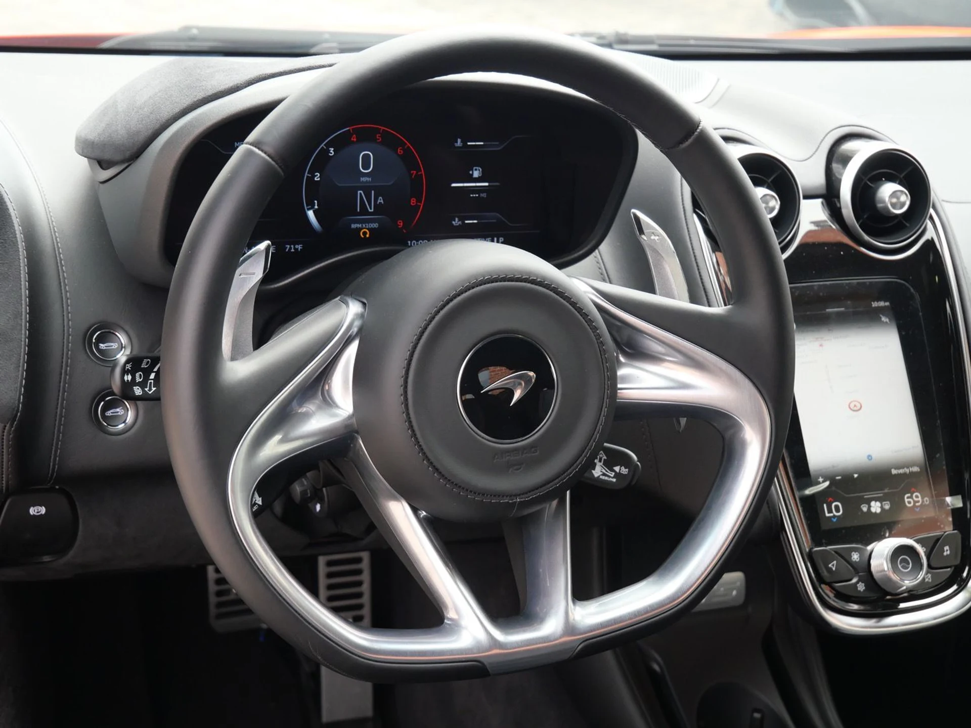 mph008_2582299771_bd93c9b7b686ff1a53d39b62f10af17fx_46c292b3d8