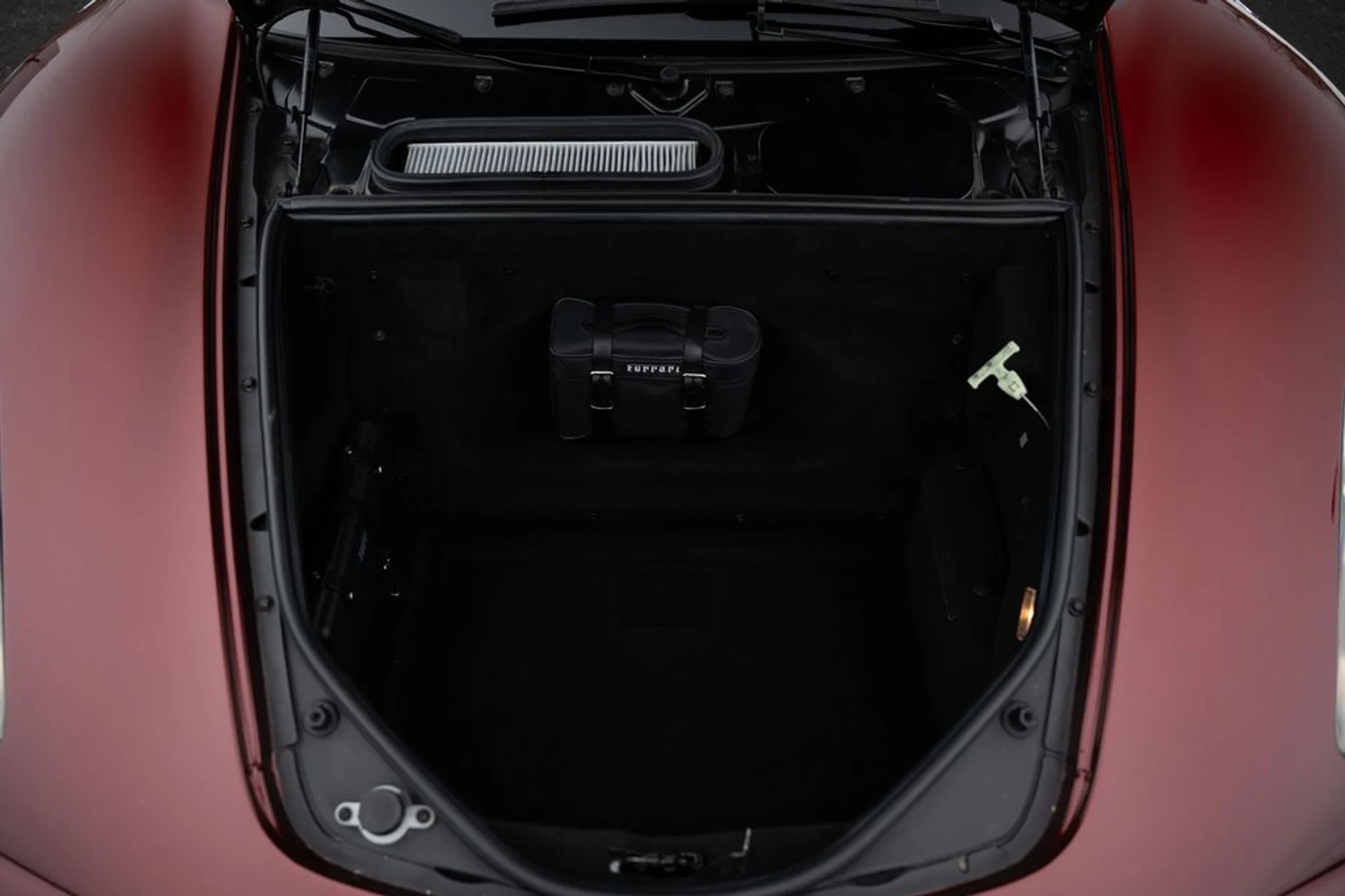 mph008_2582333049_09dd6212_8209_4fd6_b9ac_2fdd75d7baad_b09d3f94cf