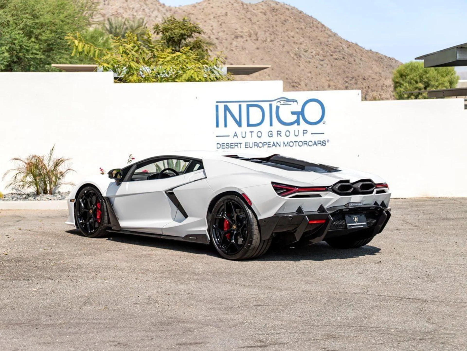 mph008_2582553637_9_a84c3b983f