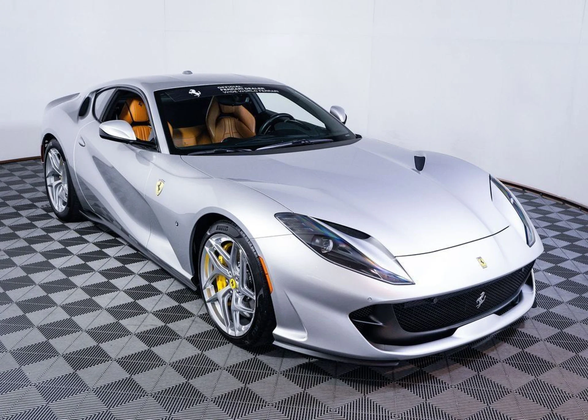 mph008_2582846472_f8a7abbd2dad87d1549734031165d7e1_8755600fd3