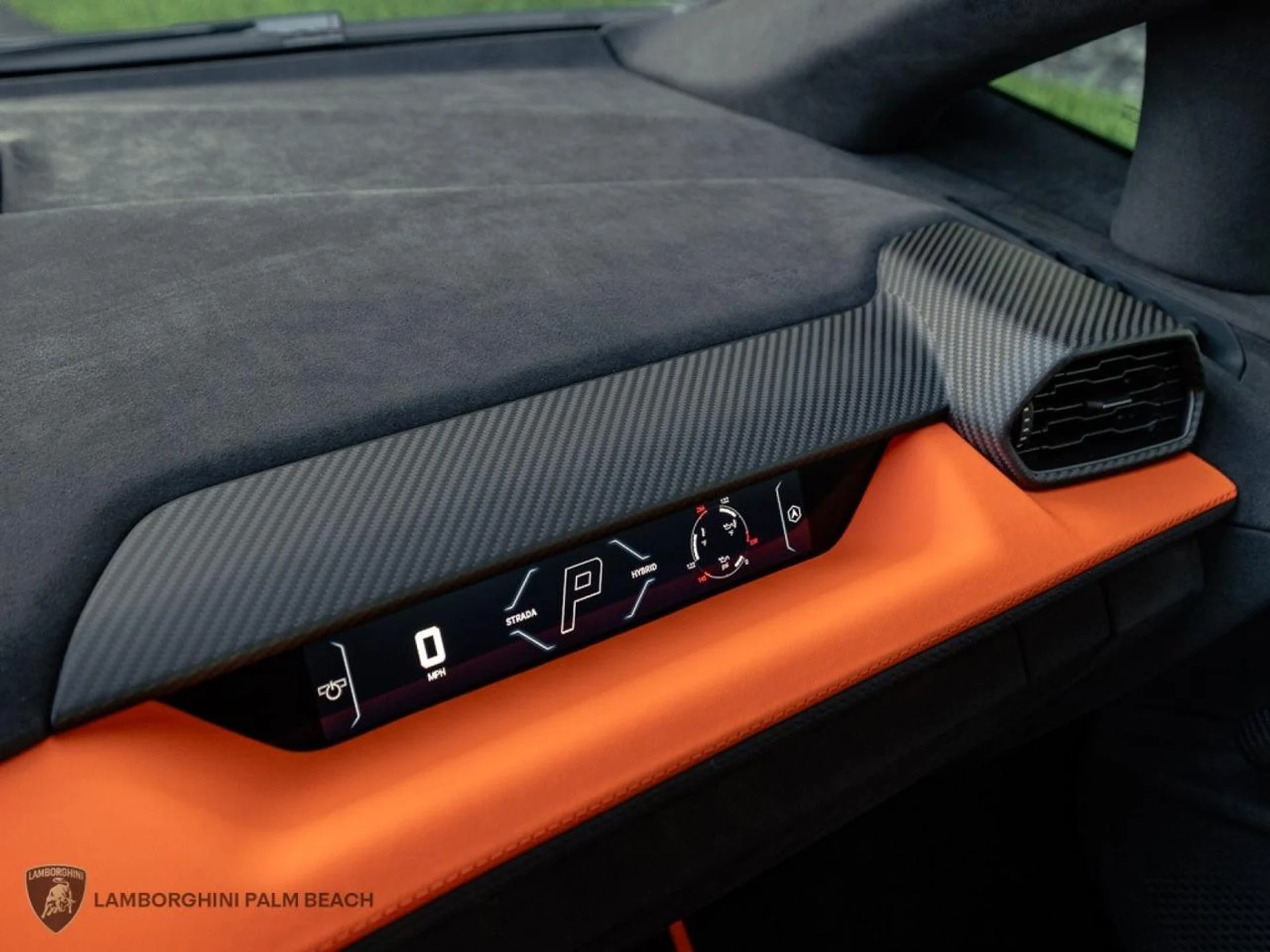 mph008_2583016997_c7443a3704f82d13264f146c9d1148e8_462239c332