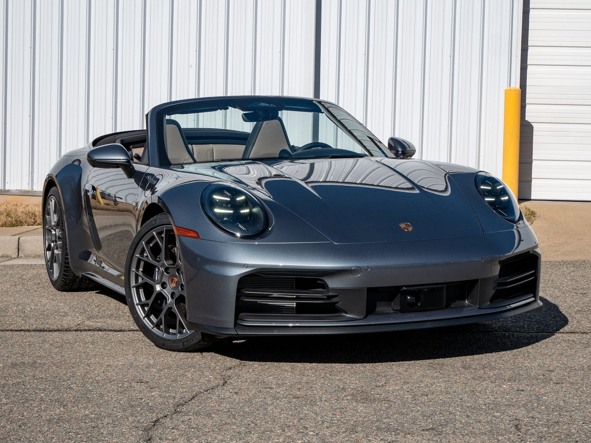 mph008_2583106445_daae3e69d48068edd5d9fec867f38abdx_40f66f3f1b