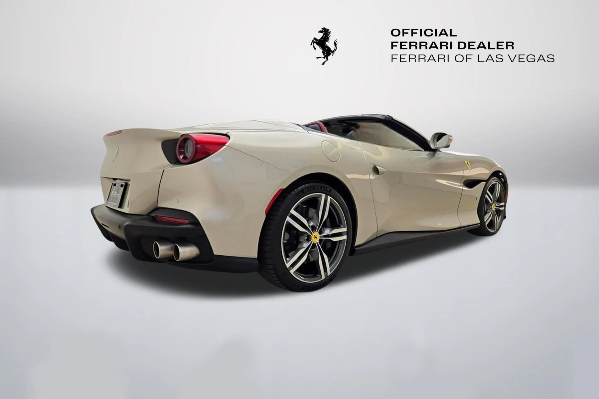 mph008_2583373141_Used_2023_Ferrari_Portofino_M_1778593624_2892dca9b5