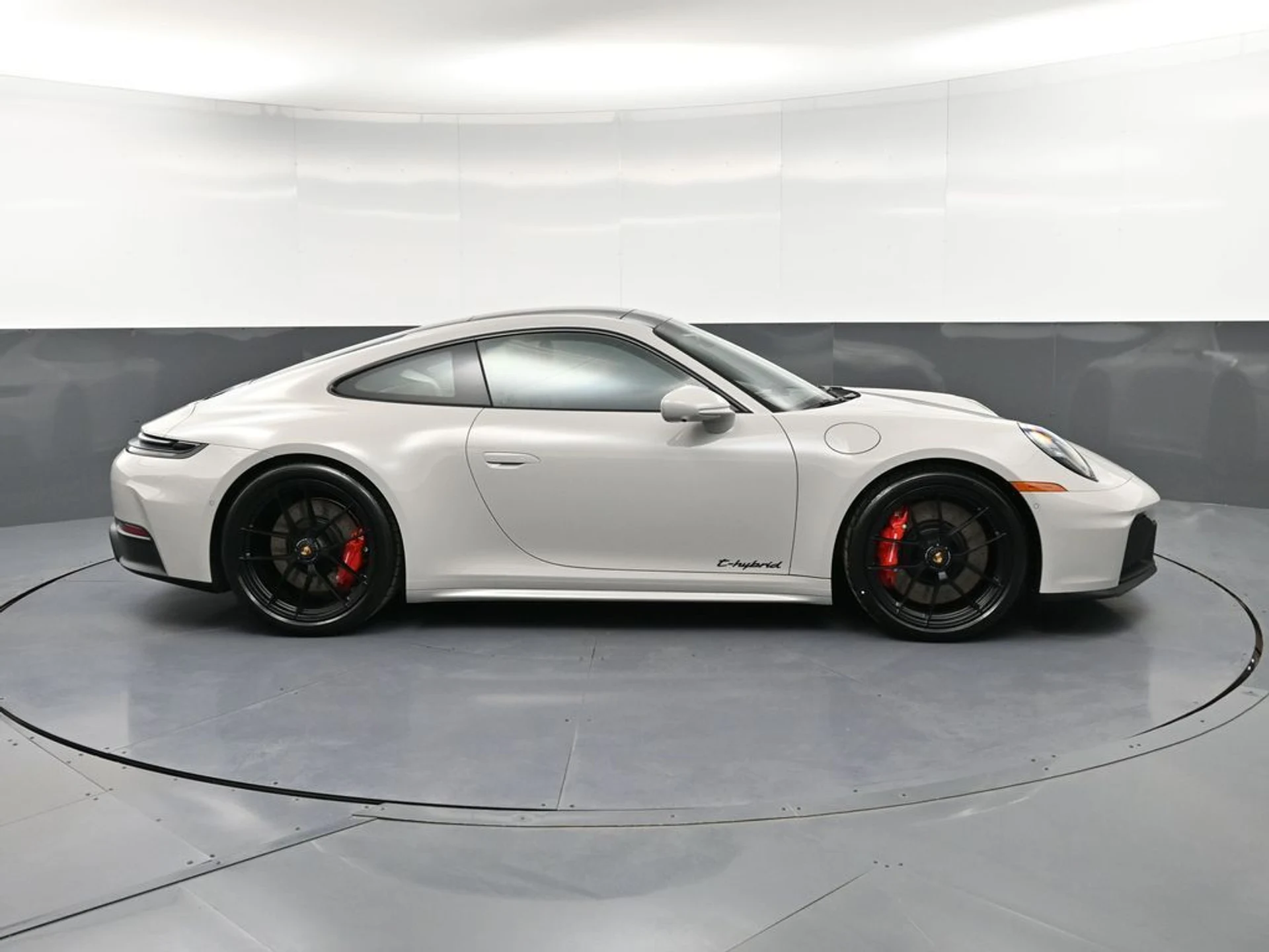 mph008_2583475412_02ba15c7_c403_4af5_b10b_7f06db3978b8_074d9c6371