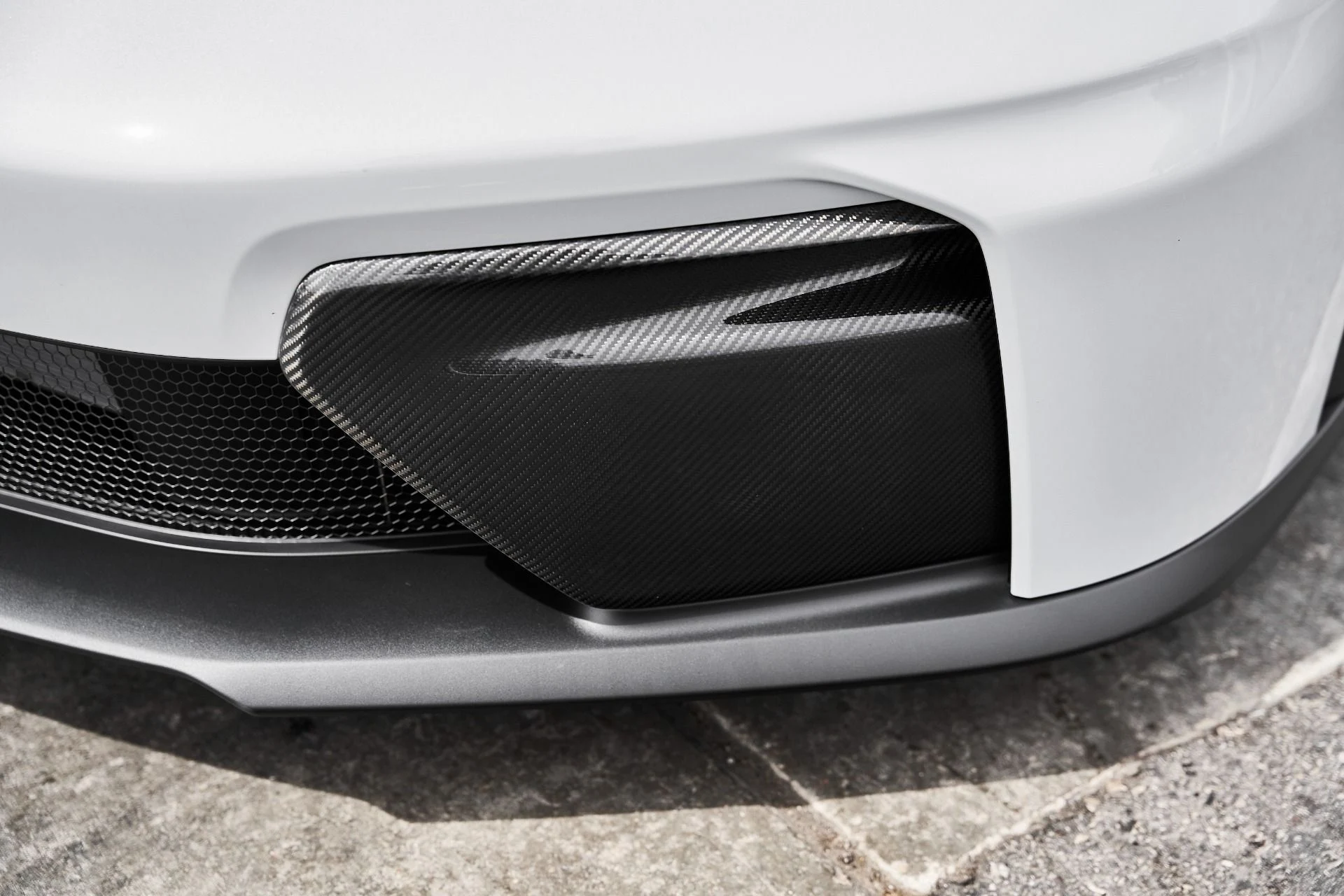 mph008_2583680266_Used_2026_Porsche_911_GT_3_1774922997_030ad7113b