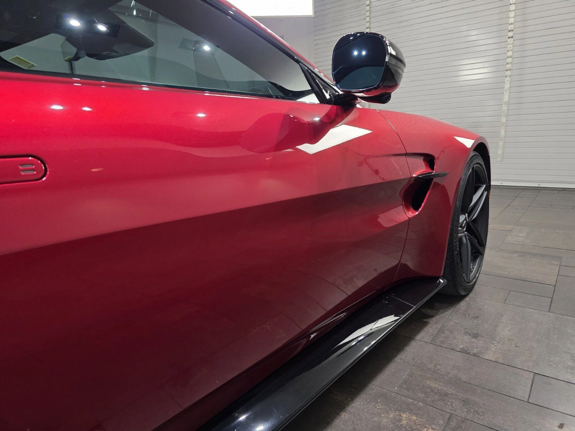 mph008_2583758434_75348b2a9671a39953fb950ad5a65439_b31f4ddc9a