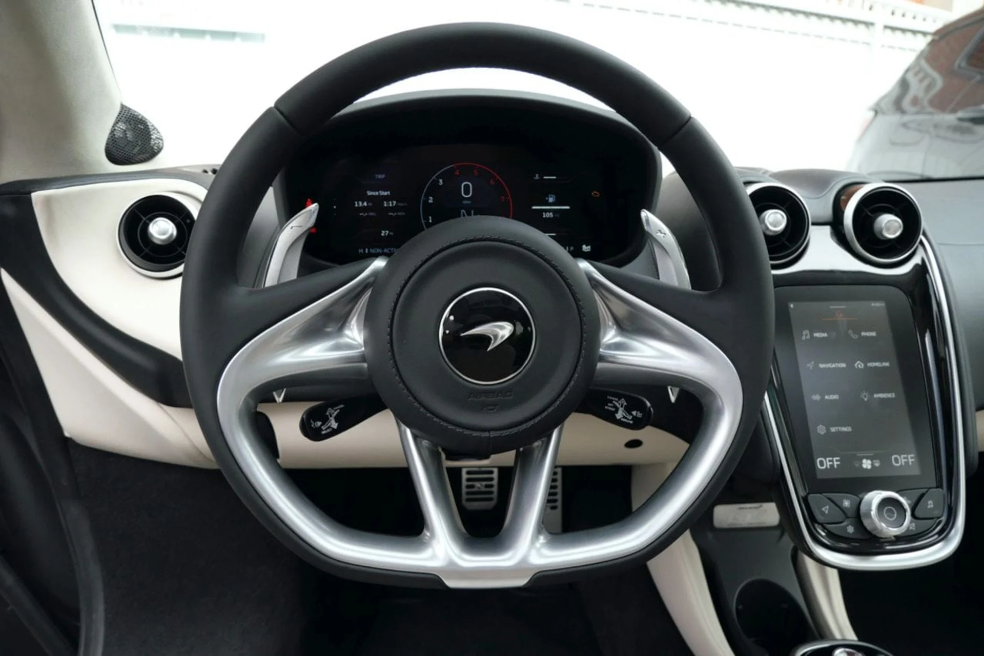 mph008_2583948066_890d599480e822360ba8eaf5f74ca4ddx_79ad22b841