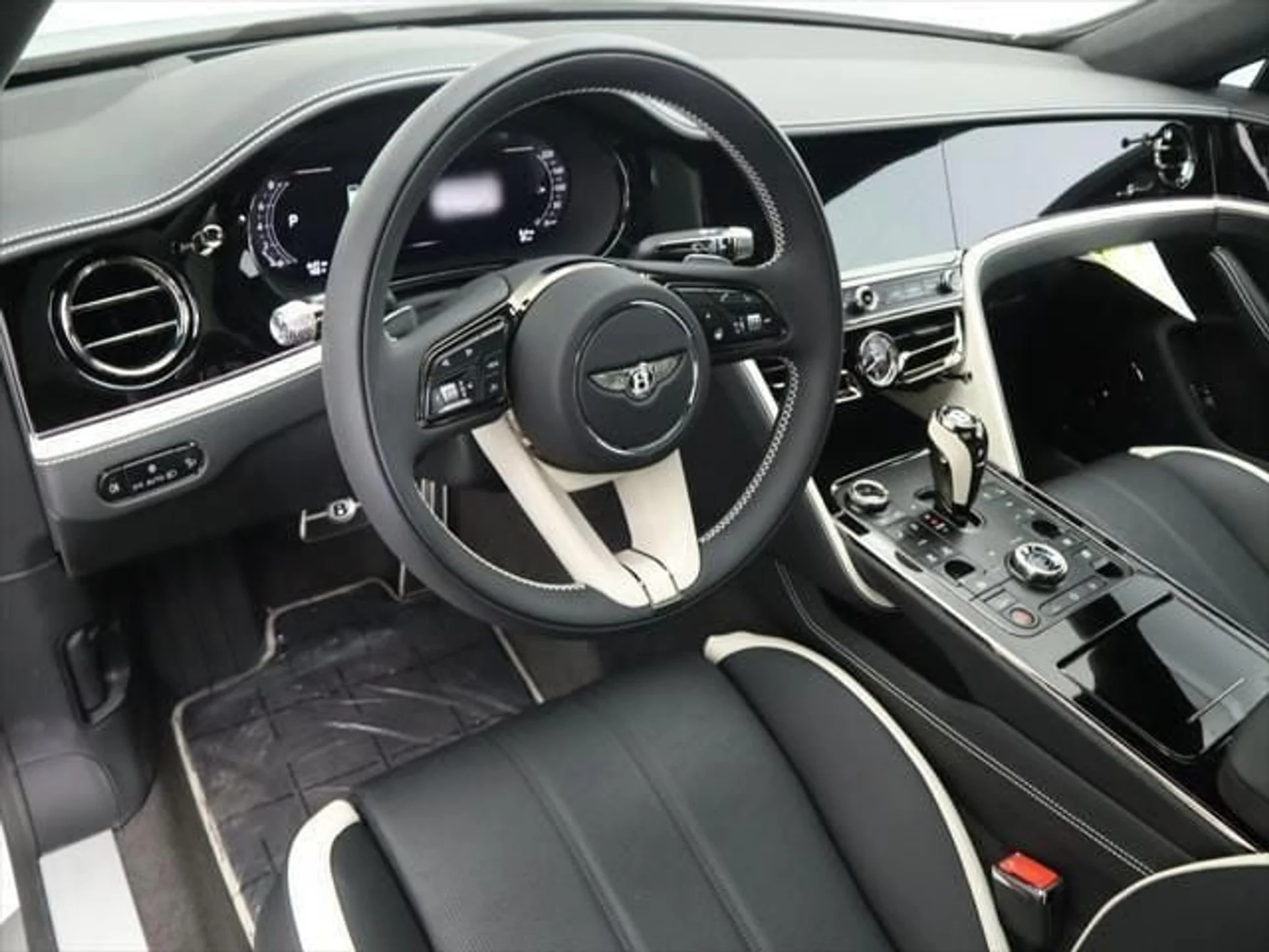 mph008_2584366470_used_2025_bentley_flying_spur_speedsedan_8119_22980031_9_640_2ad7d94b47