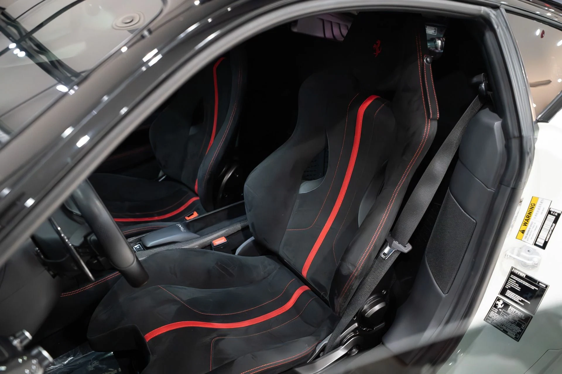 mph008_2584608541_12549_p9_l_f6cdecde36