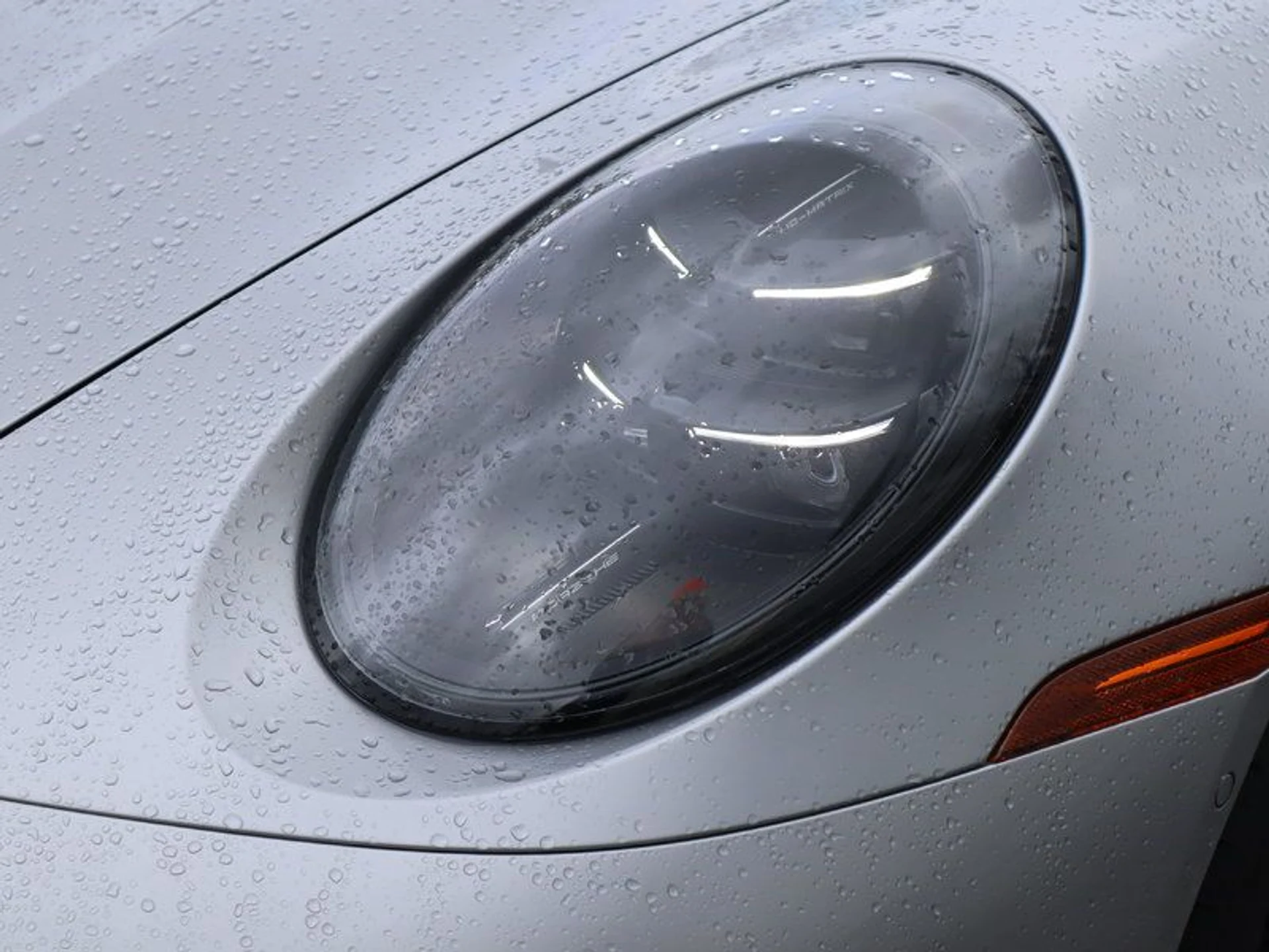 mph008_2584930085_37793995_05777_74b23021e9f3abb5f8a930bbd30d4763_33d64f5532