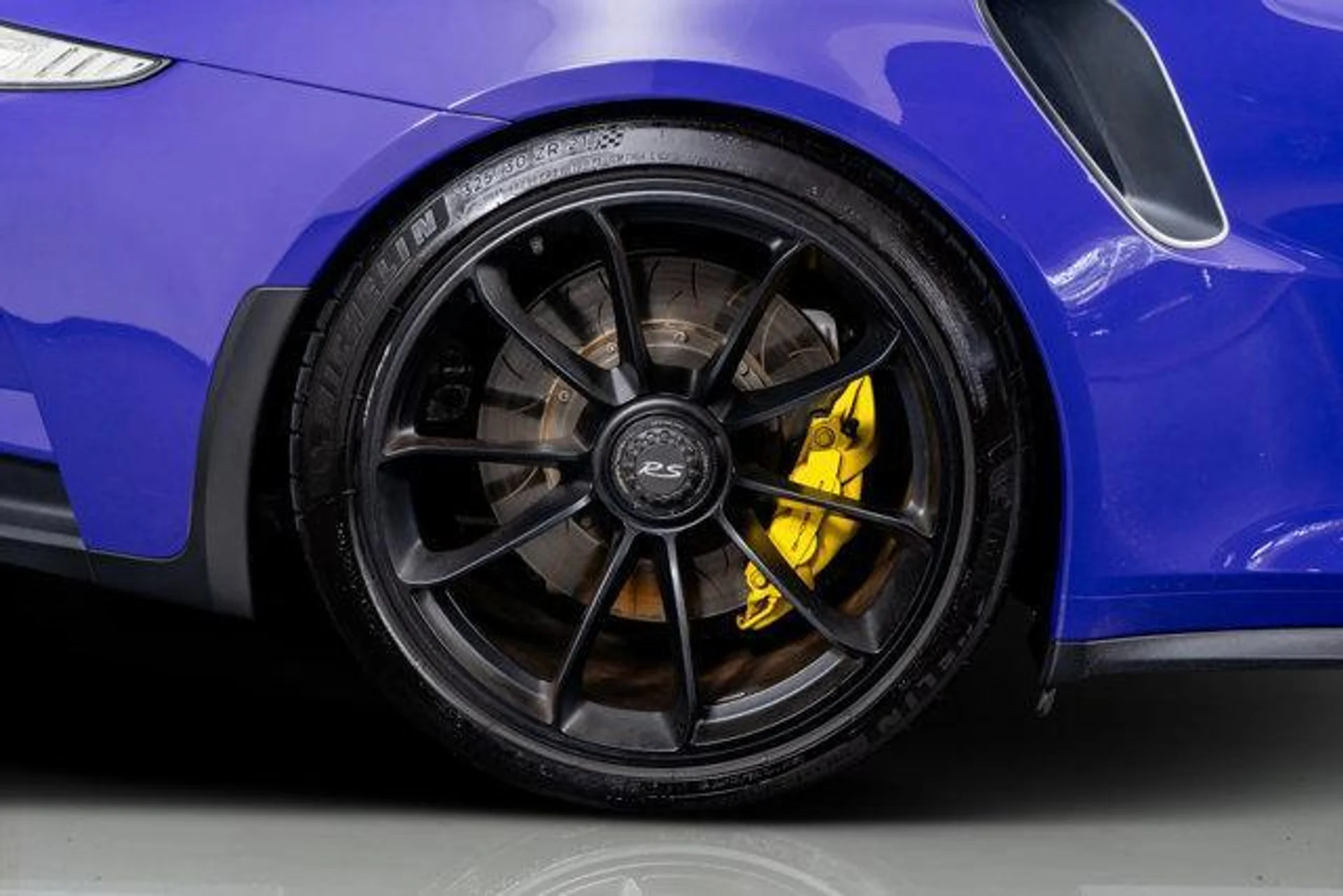 mph008_2585009542_pf_Foocmya_H_Jgy_Sg_Fi3yewz6e6ho_d1ae53c92e