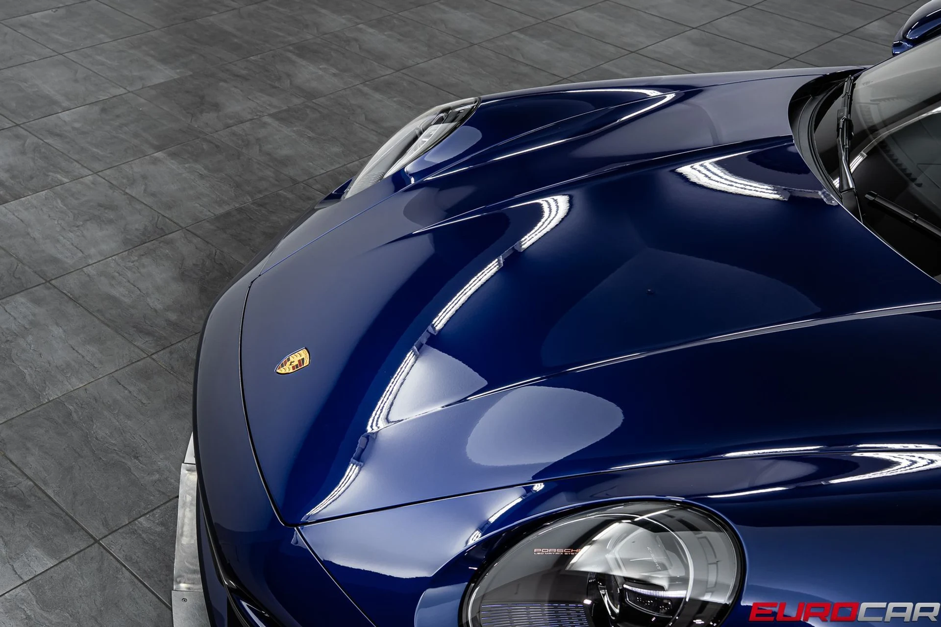 mph008_2585200315_b8ad2d0c_1ad4_476a_b1ba_dc2c155ac15d_4caf2769ed