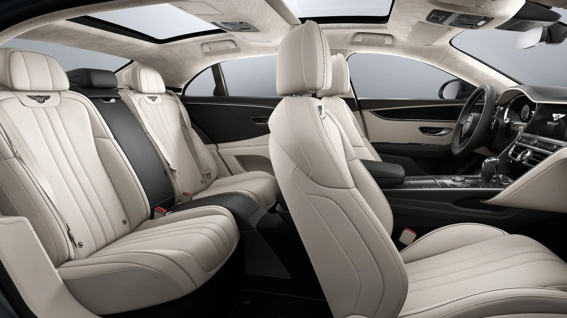 mph008_2585690154_New_2027_Bentley_Flying_Spur_1788531431_5a14e23ccf