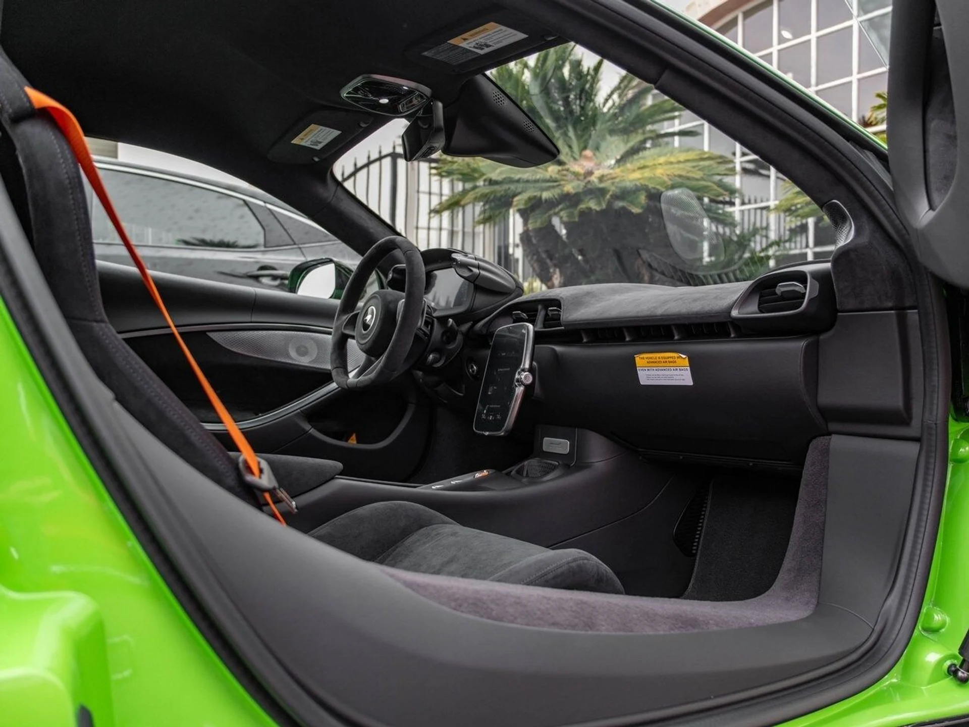 mph008_2585773825_92458fdde8d8015eda38b8b9e9ade1f3x_70ec3d6584