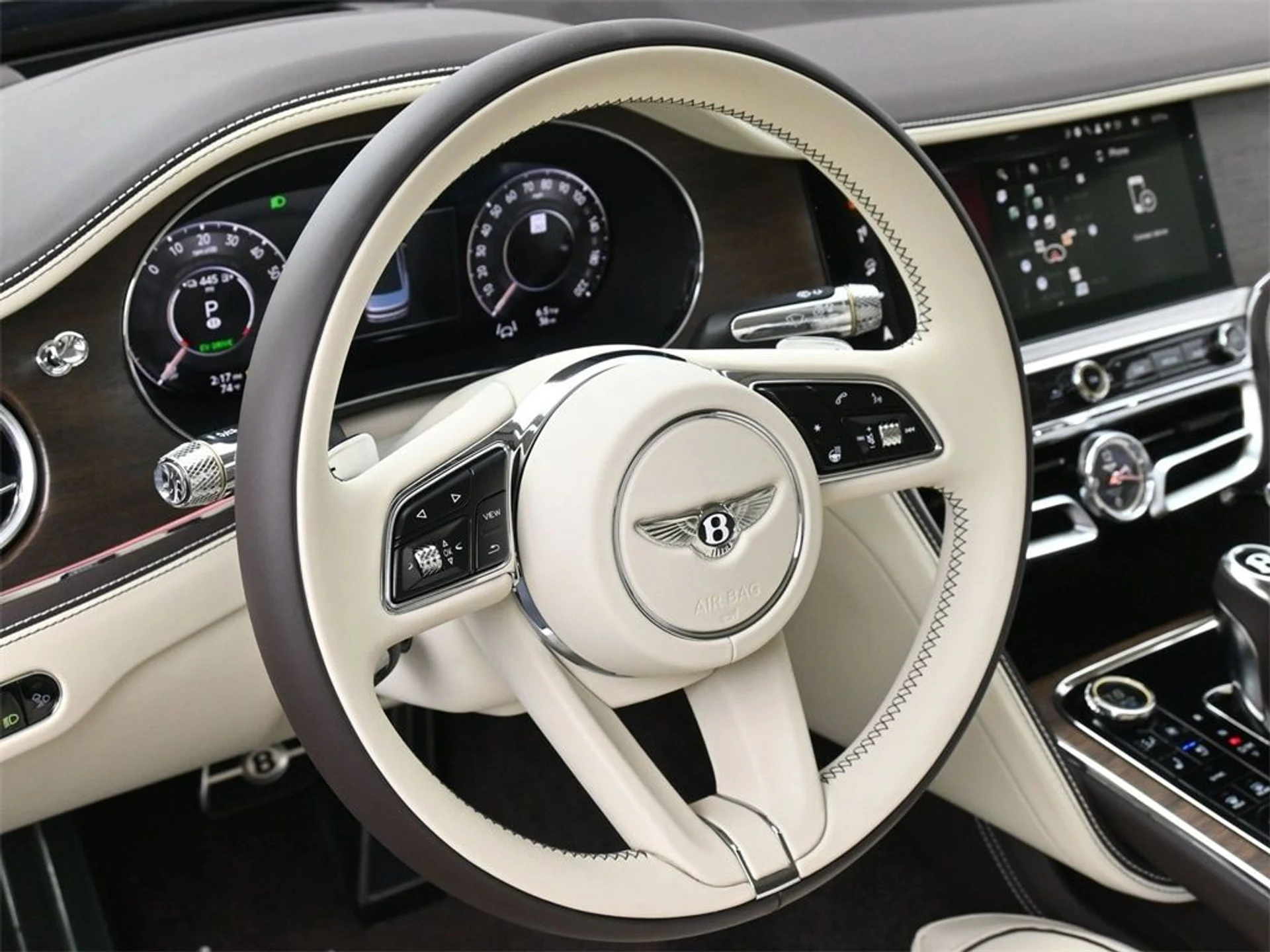 mph008_2586041099_5529f7c0b8b3a2e47e17d71151e8b9a4x_e7a018e078