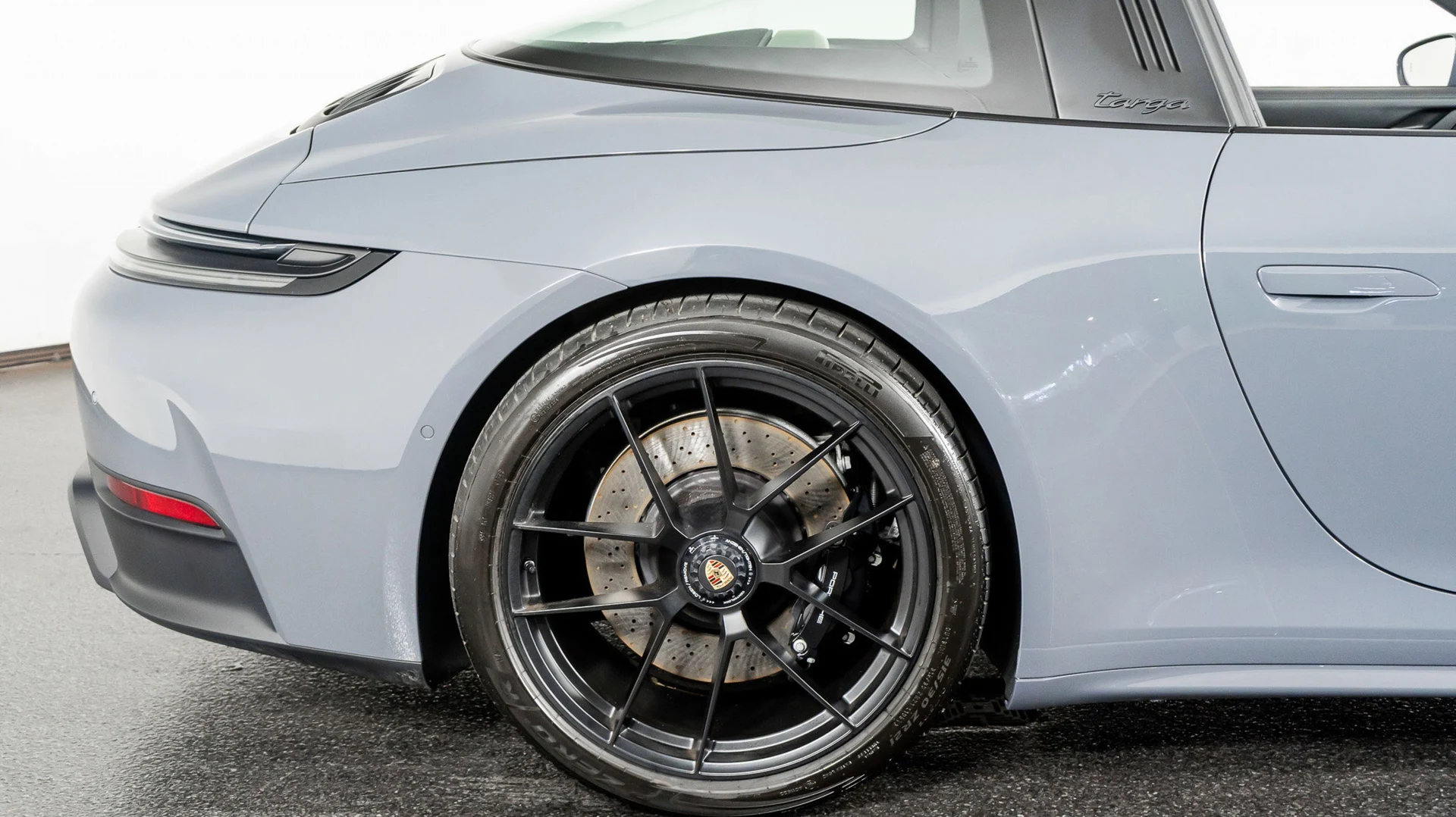 mph008_2586116357_content_homenetiol_com_2001243_2130496_0x0_44ebb5f47160437182dbfe5c31eed9b2_2a16d87b9d