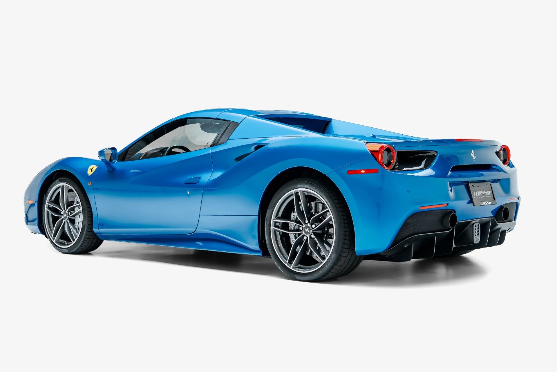 mph008_2586152704_Used_2019_Ferrari_488_Spider_1790895940_3acb664016