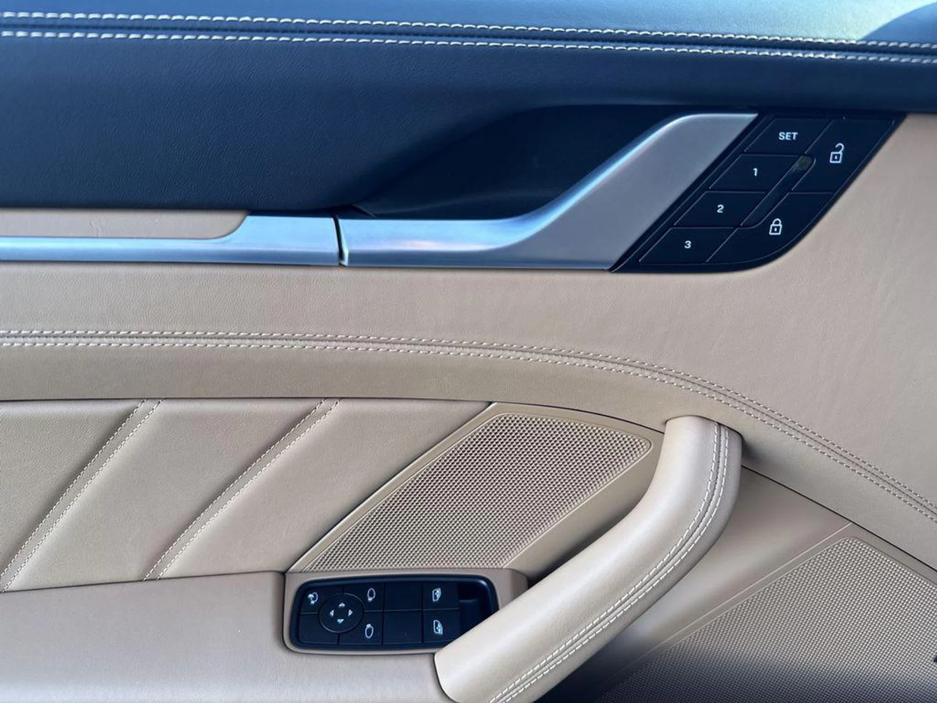 mph008_2586887867_Tawn_Wbz5l_Lua9p2_T3_Xzpk_Tpp_Pv0_74a965b9e9