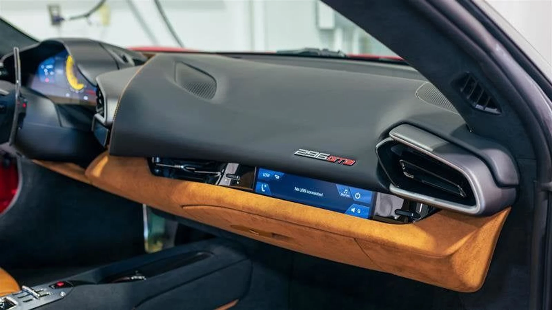 mph008_2587052184_e2220033caff448f91308cc78629135d_36520e58ab