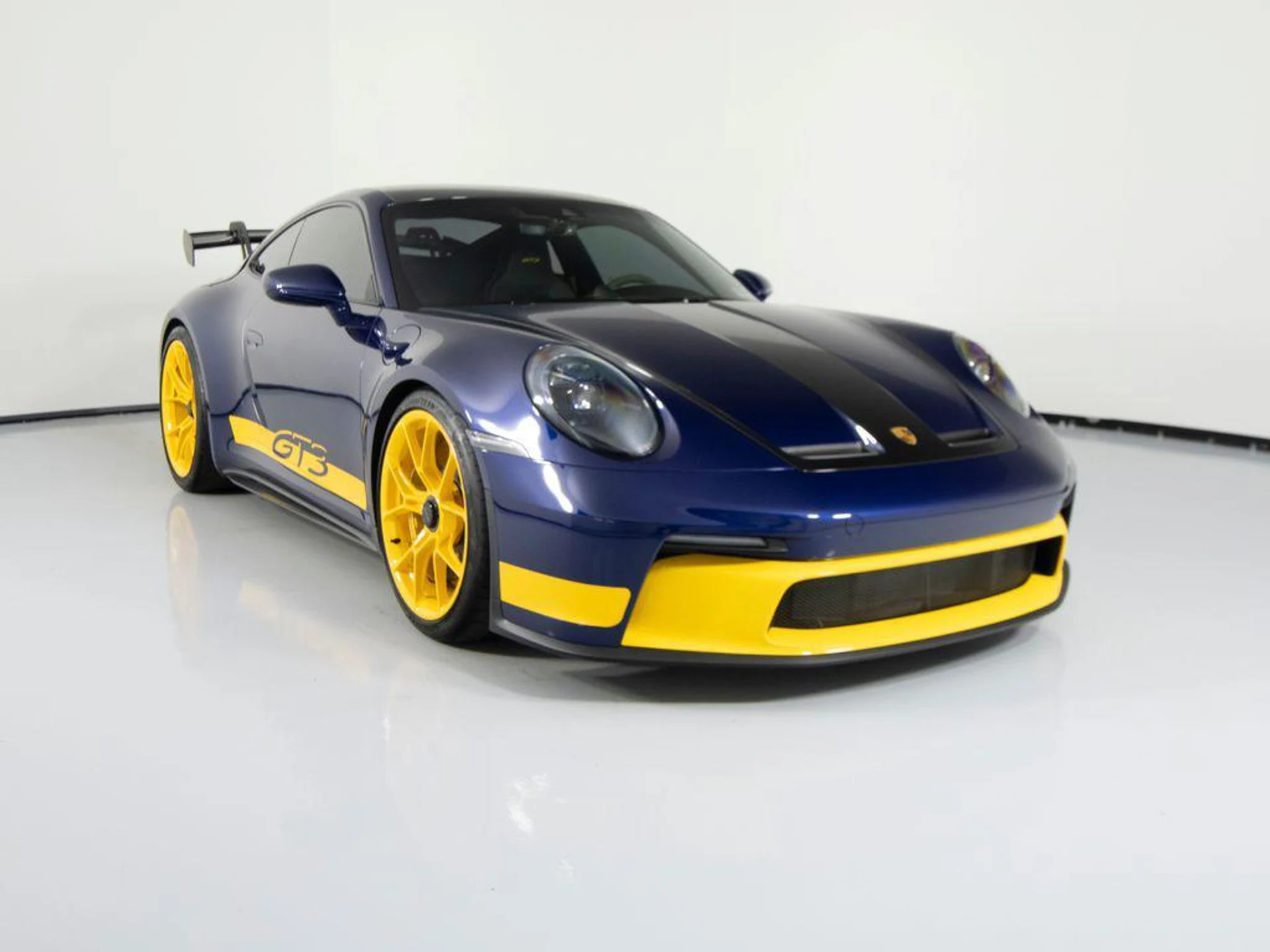 mph008_258709527_3_M_Sz_M_Xb_Diy_OC_Kv_Dvk65b_F9_Lcdo_54b8b4a855