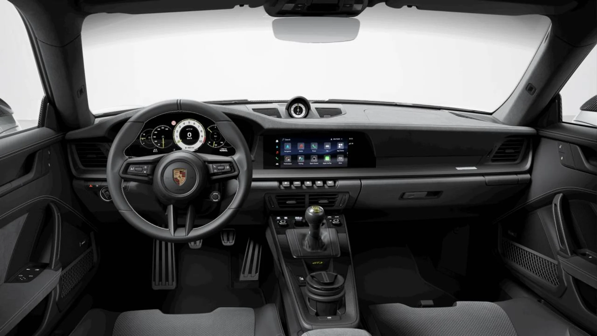 mph008_2587279712_9_76124f2e6b