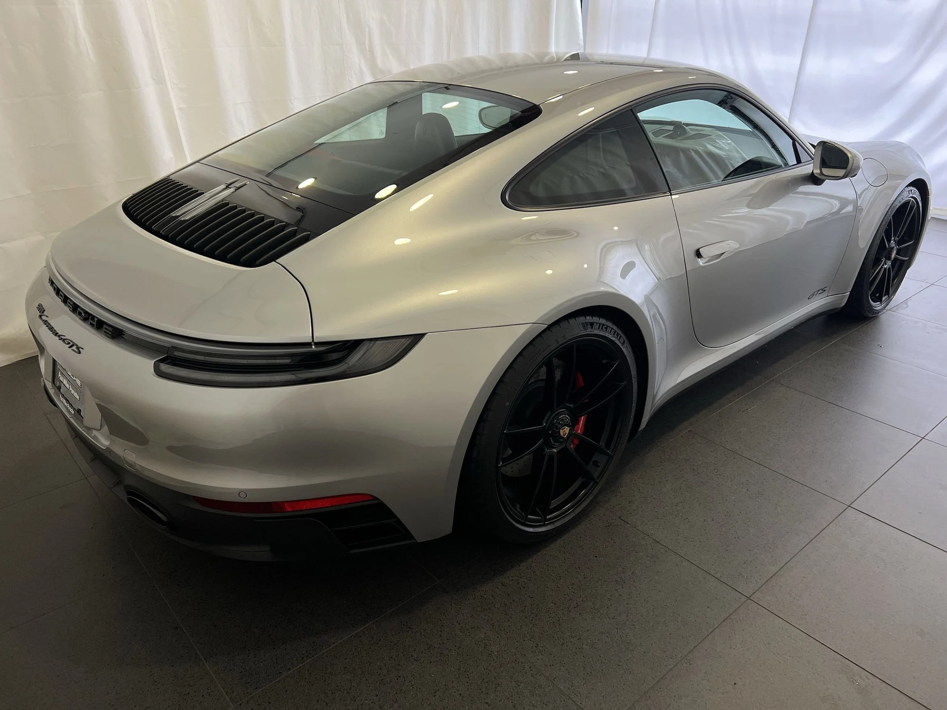 mph008_2587741376_41238e368e48fc5173bfec74bd604a0bx_6cbfa2cd83