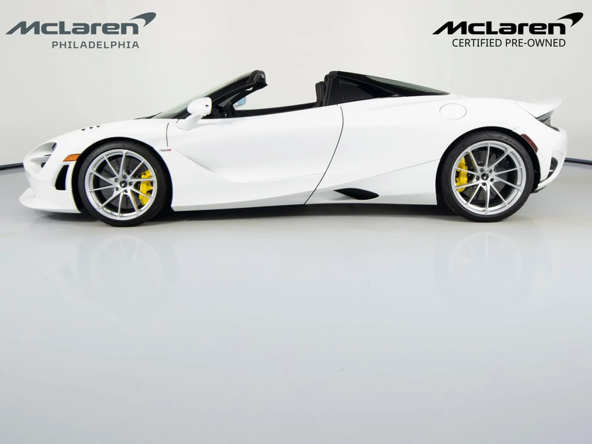 mph008_2588121997_af3a55fc6f152164955a122d2d36fd82x_8142ad34f3