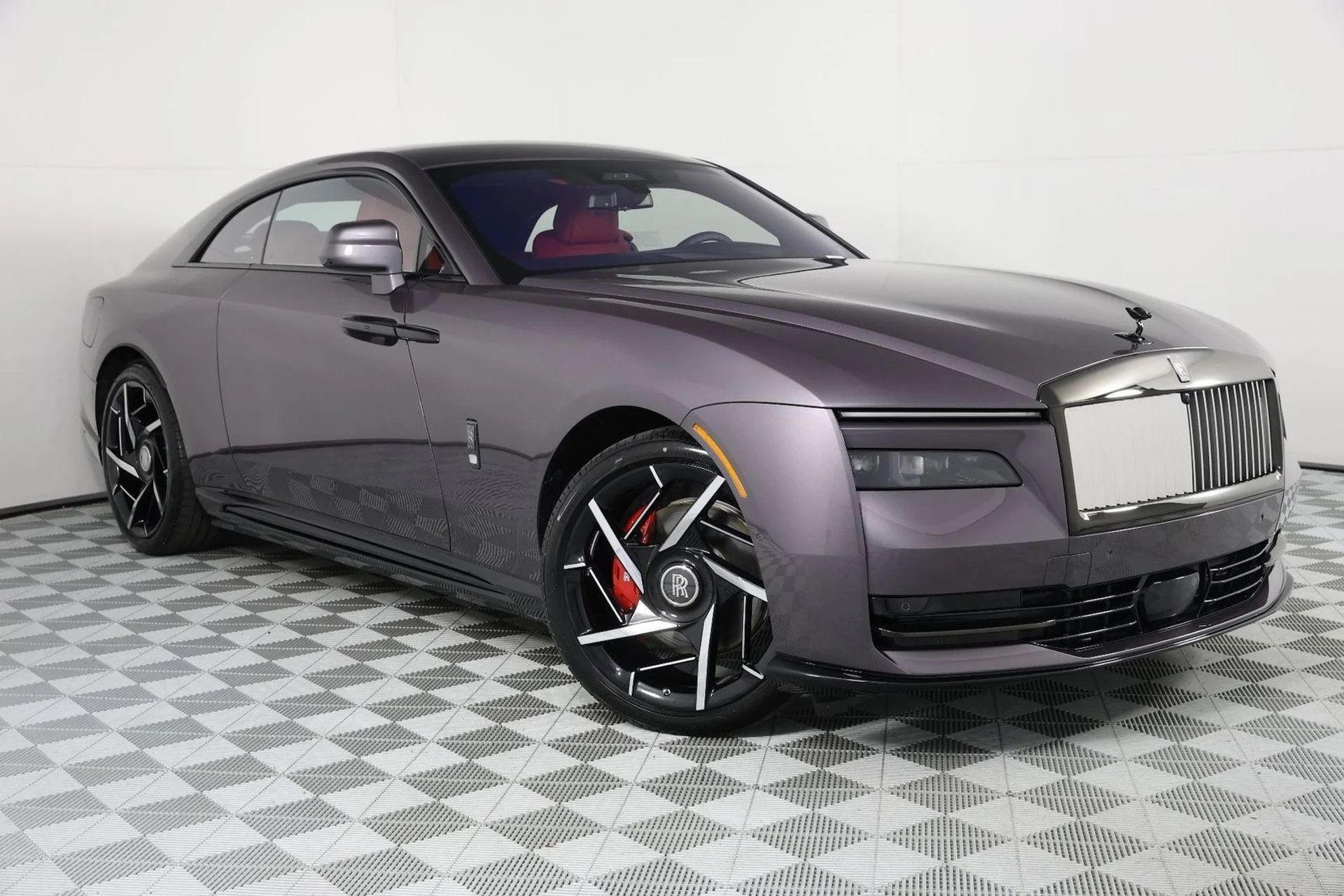 mph008_2588561982_0a39db3648b9d7a0559267ada6498a26_b2a09e2aab