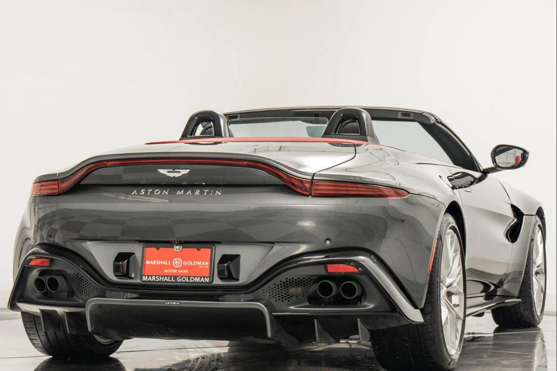 mph008_2588705171_HC_6rw_UJ_Knk7i17_VIW_1e_HA_3ytc_Ik_804e8e6edc