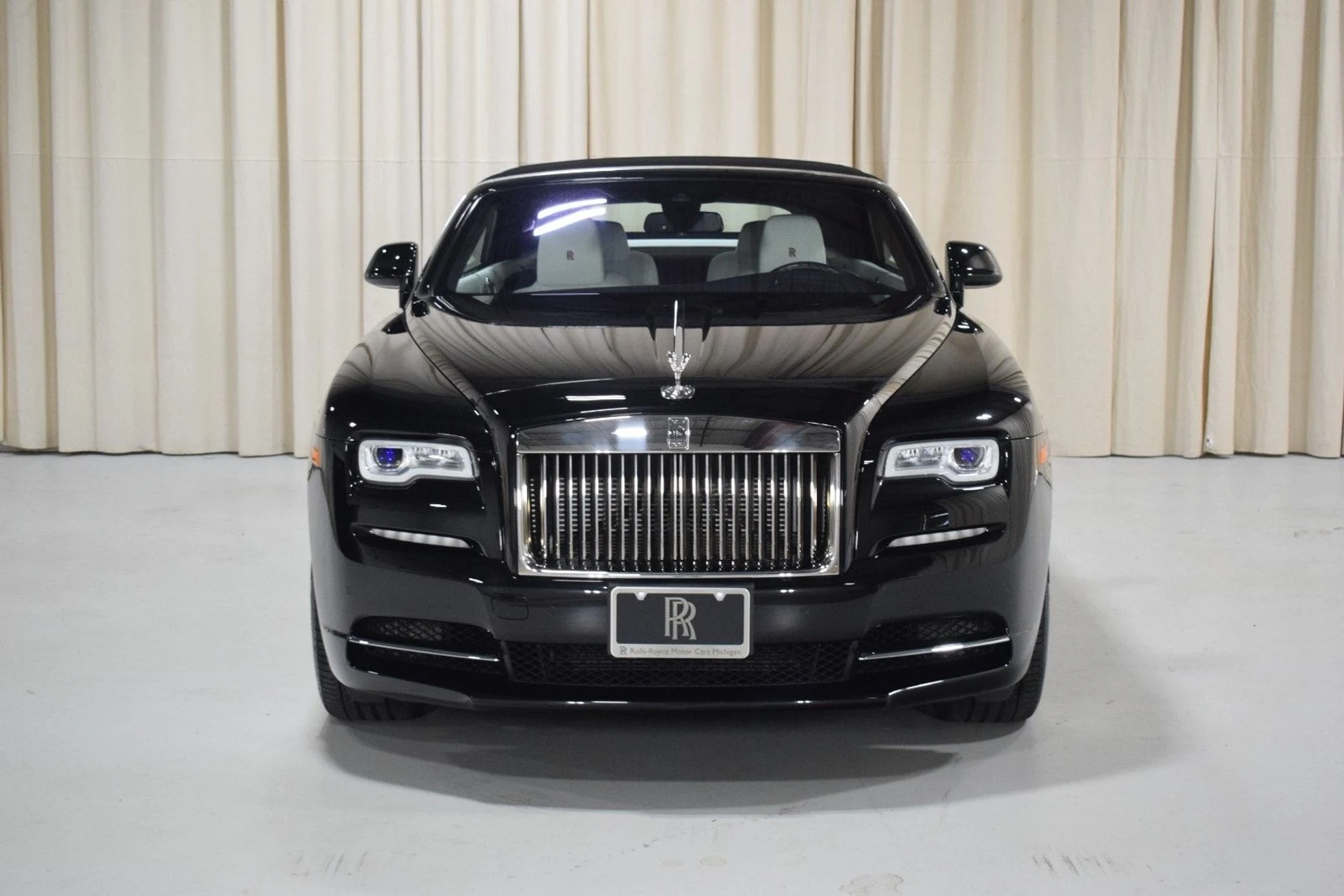 mph008_2588812084_6e7c856c74626a50b38f934e22d0945fx_3608f54111