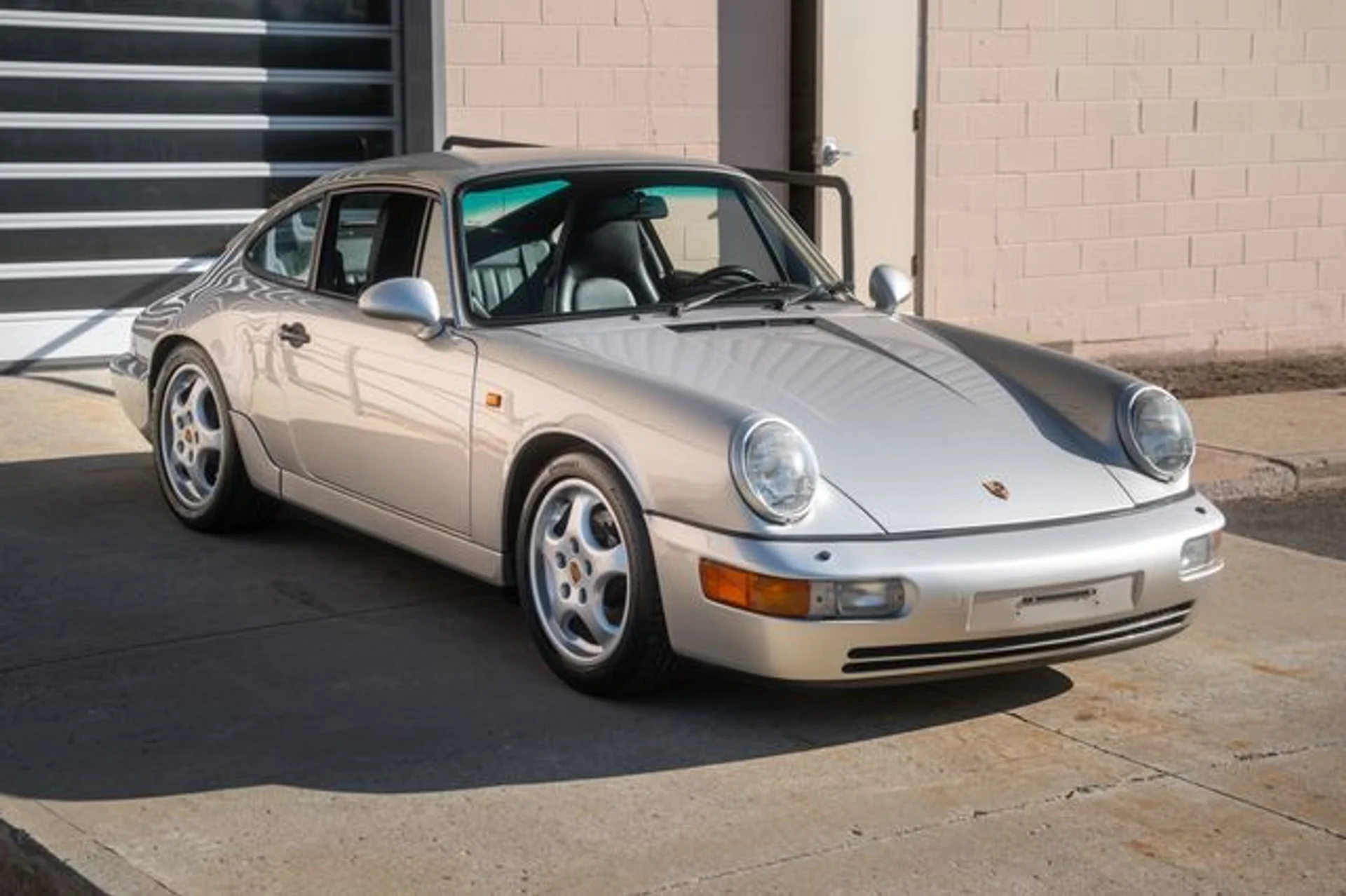 mph008_2589242040_060f318d6168e67e2323b91cc254320c_0504c3034b