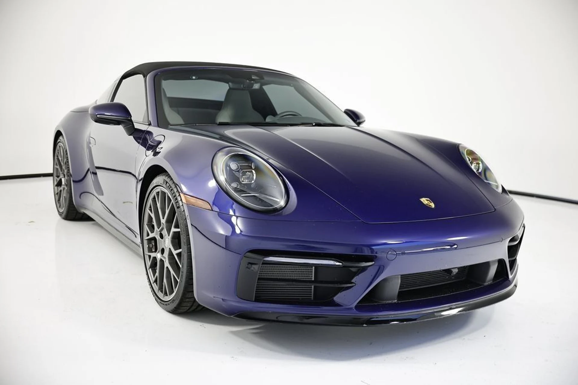 mph008_2589294815_121724e2f5cfe6262ebb2e27692fb98a_8310cc1b9d