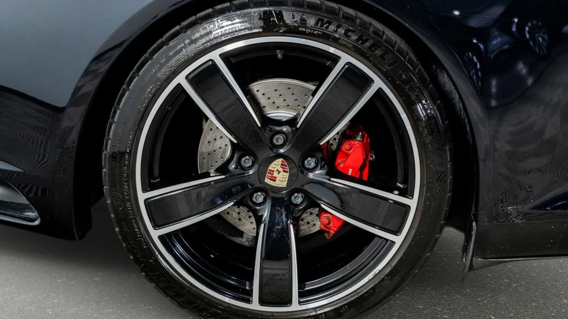 mph008_2589727327_content_homenetiol_com_2001243_2130496_0x0_5af8124902a4411fb16b2098b54b30b8_69283c5f81