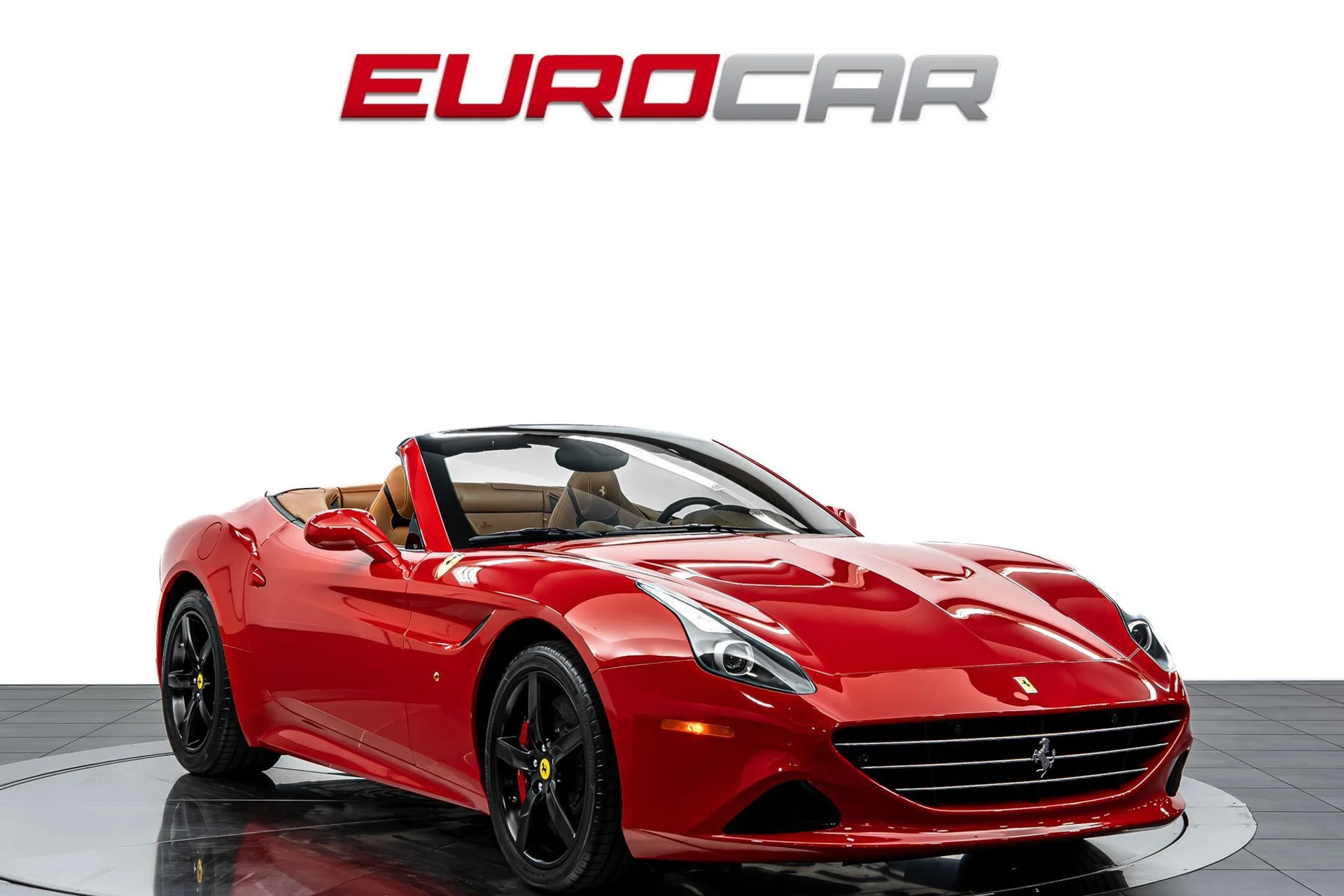 mph008_2590282673_7aa362c3_4055_4ebb_b026_3cb3bb3303f7_bd7b25e5fb