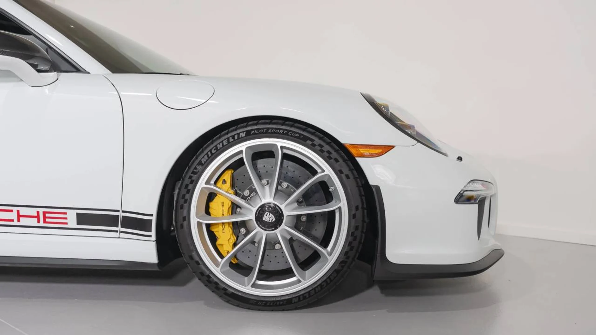 mph008_2590401246_1280_527c24a66c