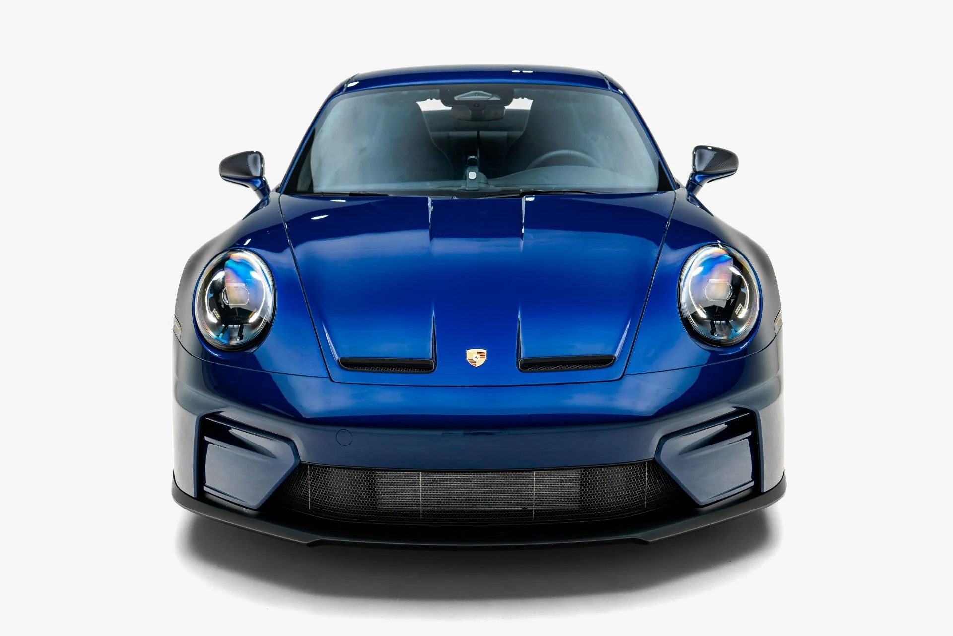 mph008_259044294_Used_2026_Porsche_911_GT_3_Touring_1787009950_fb18ca4130