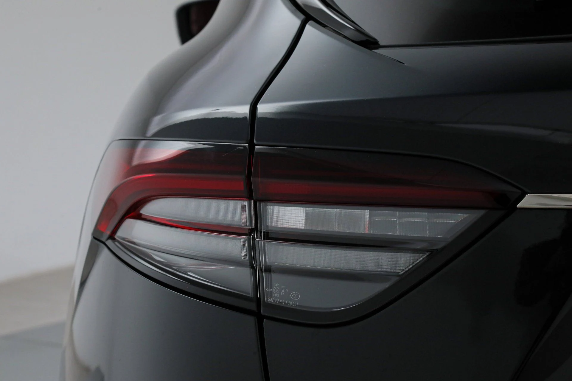 mph008_2590573102_cf5f1d3da07d8beeea0622e773360b58_73a352f827