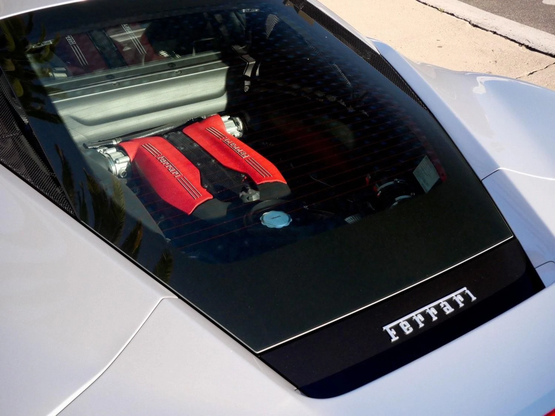 mph008_2590593859_814790be185b4791a92c381cd4da4a6d_13943c35a3